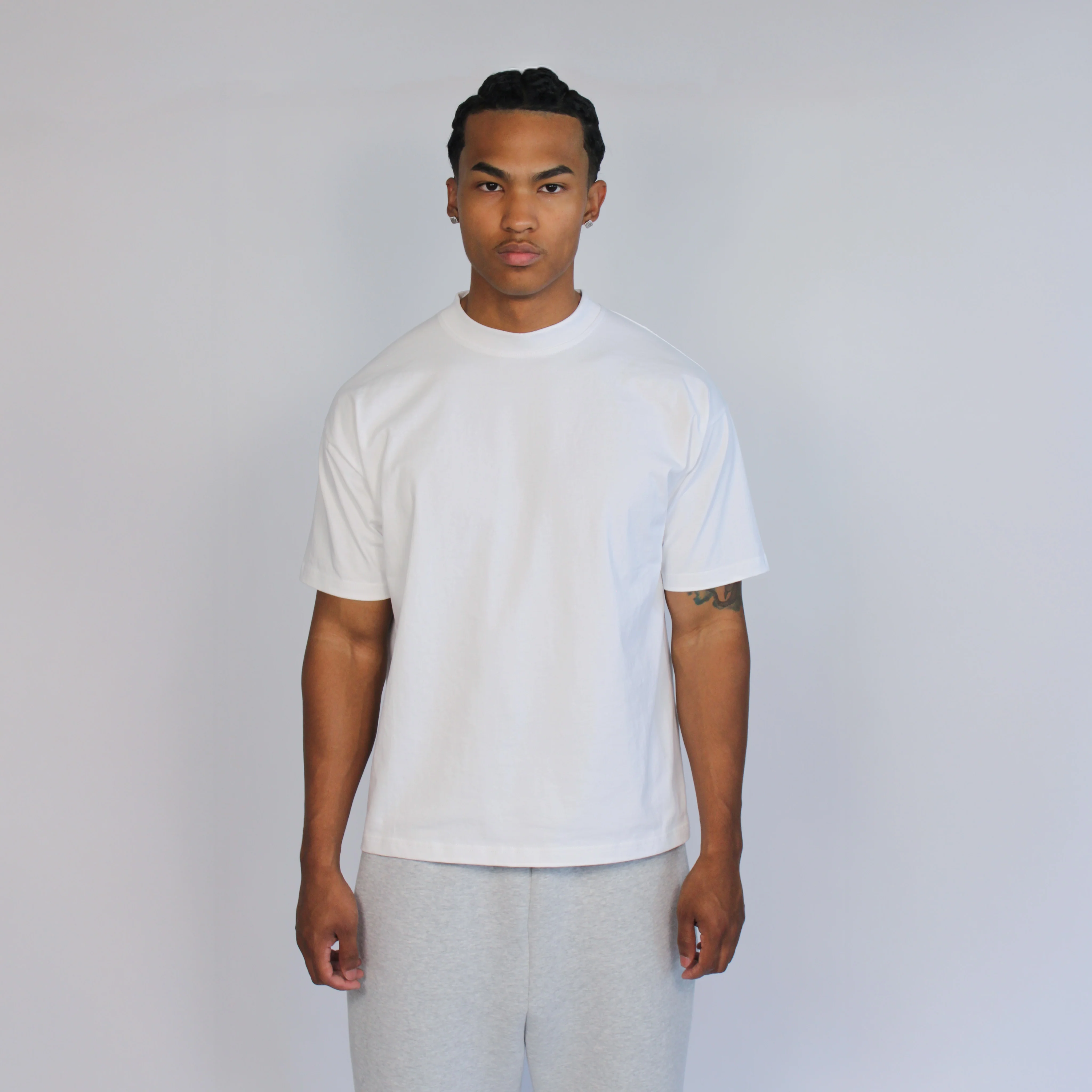 Product image 44