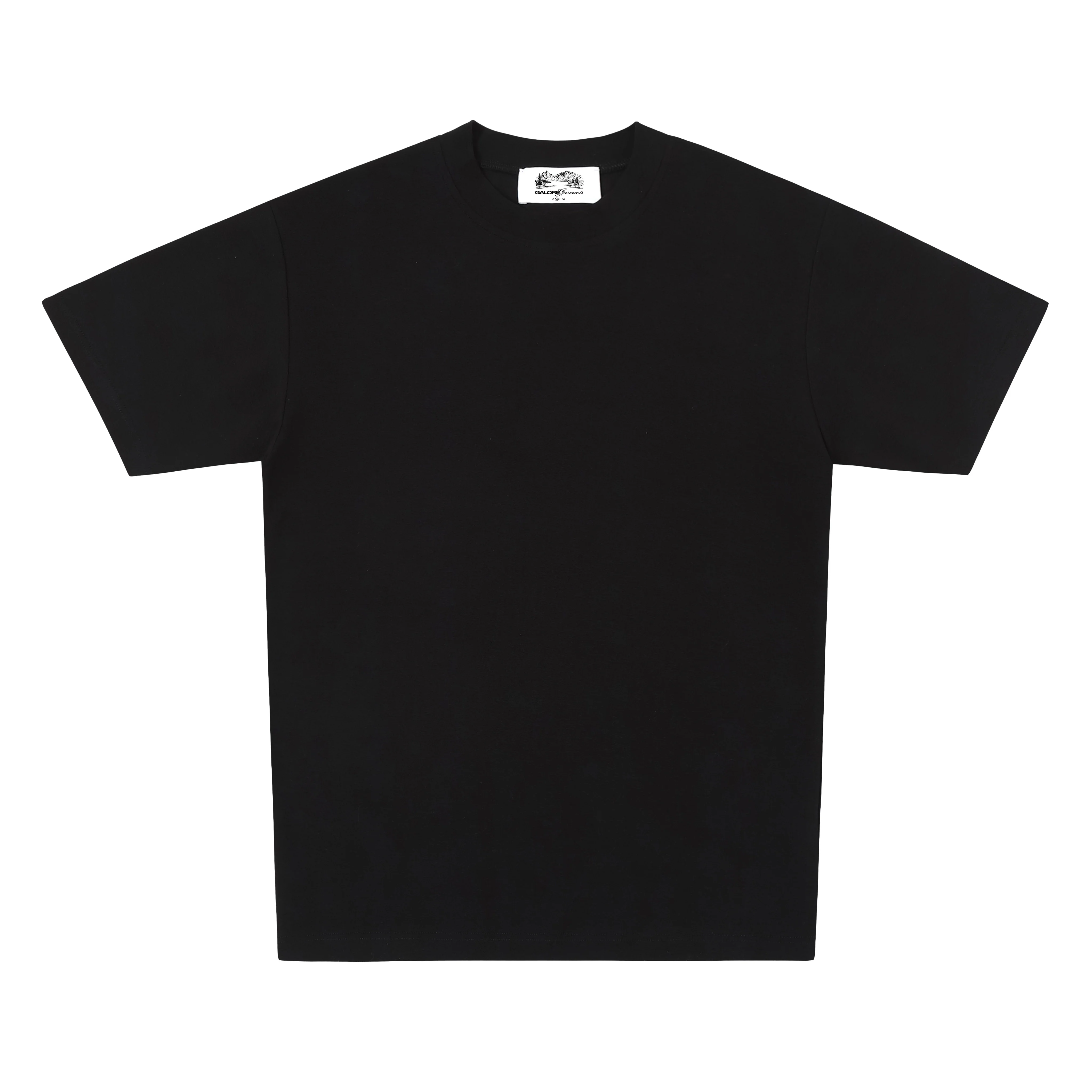 PREMIUM COLLECTION
