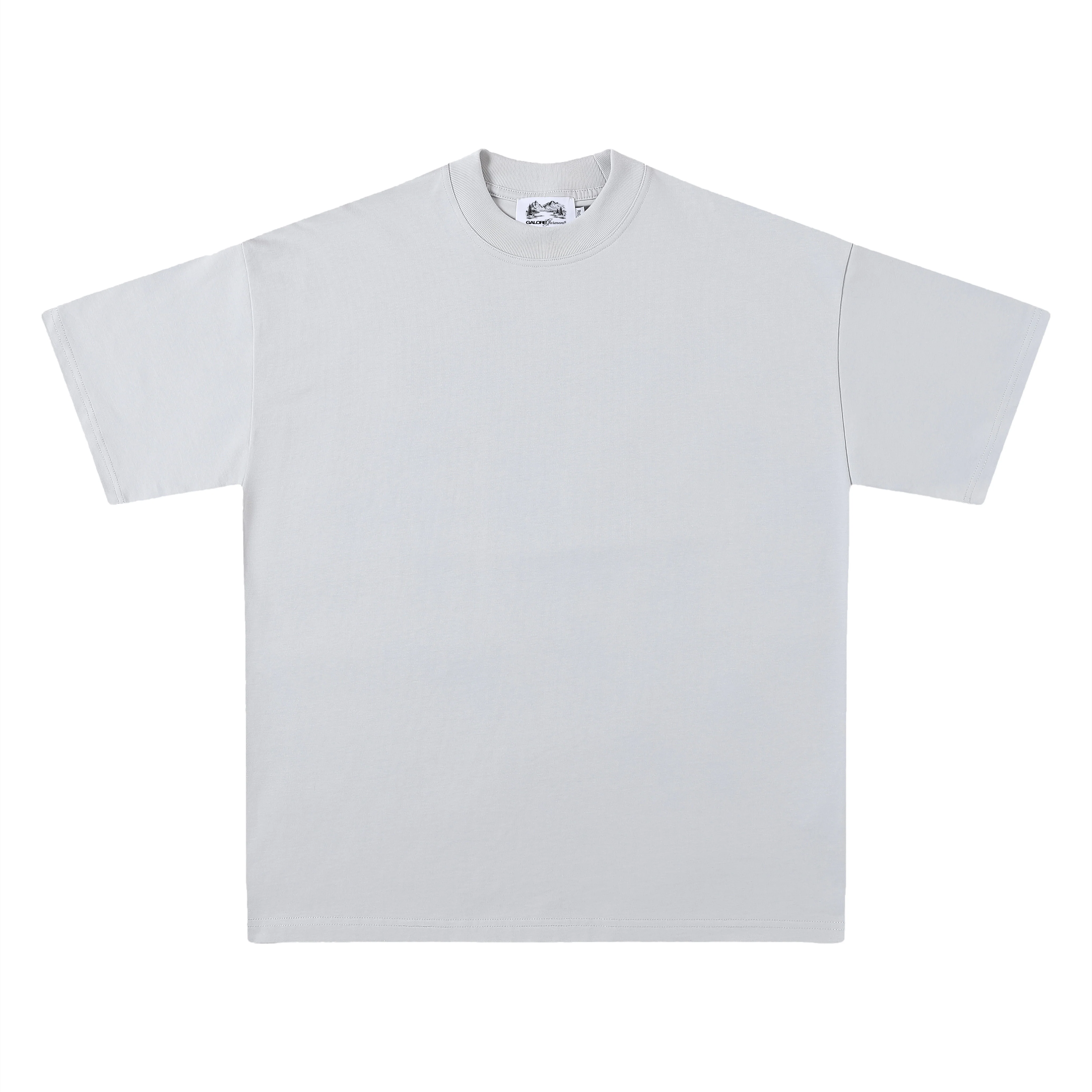 Product image 101