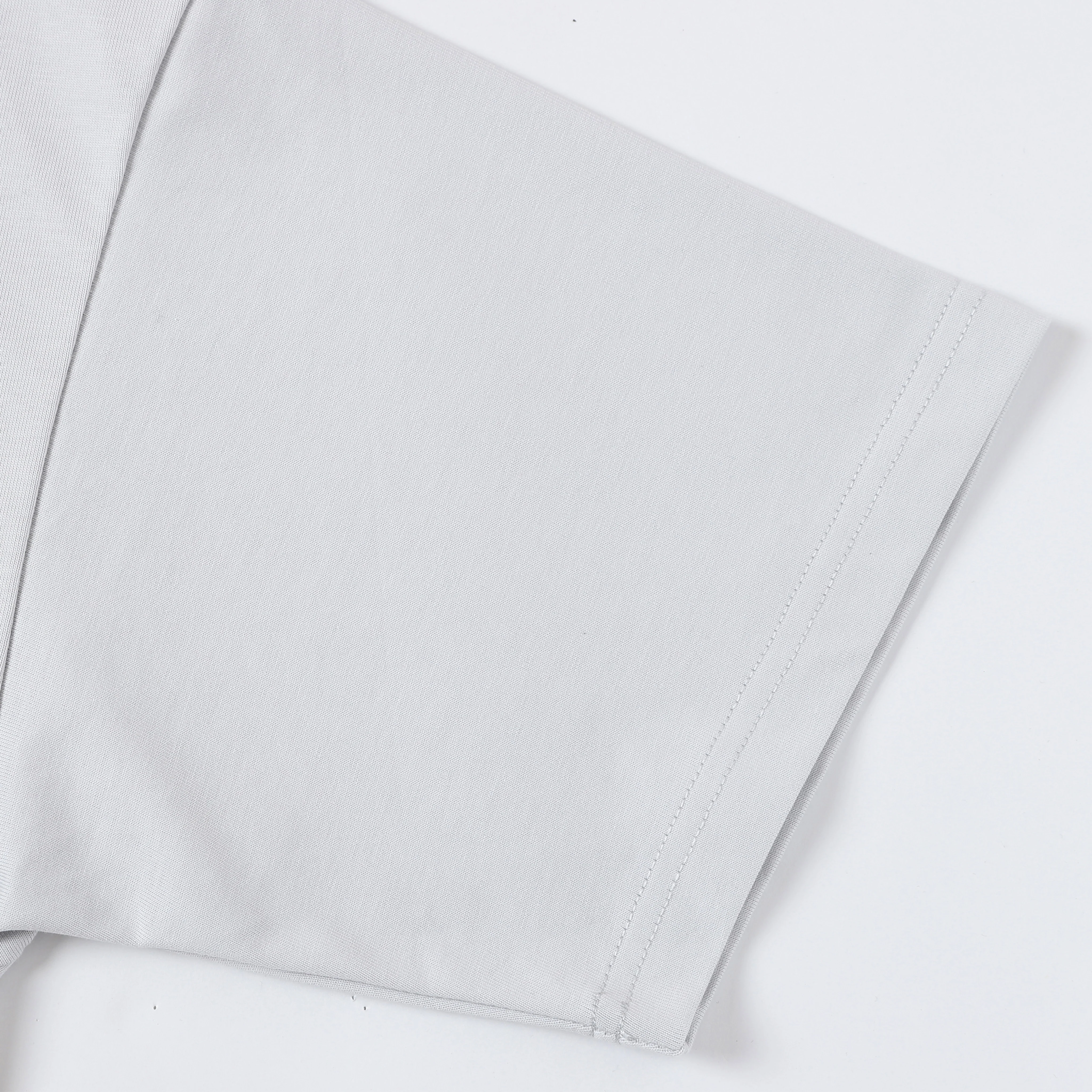 Product image 105