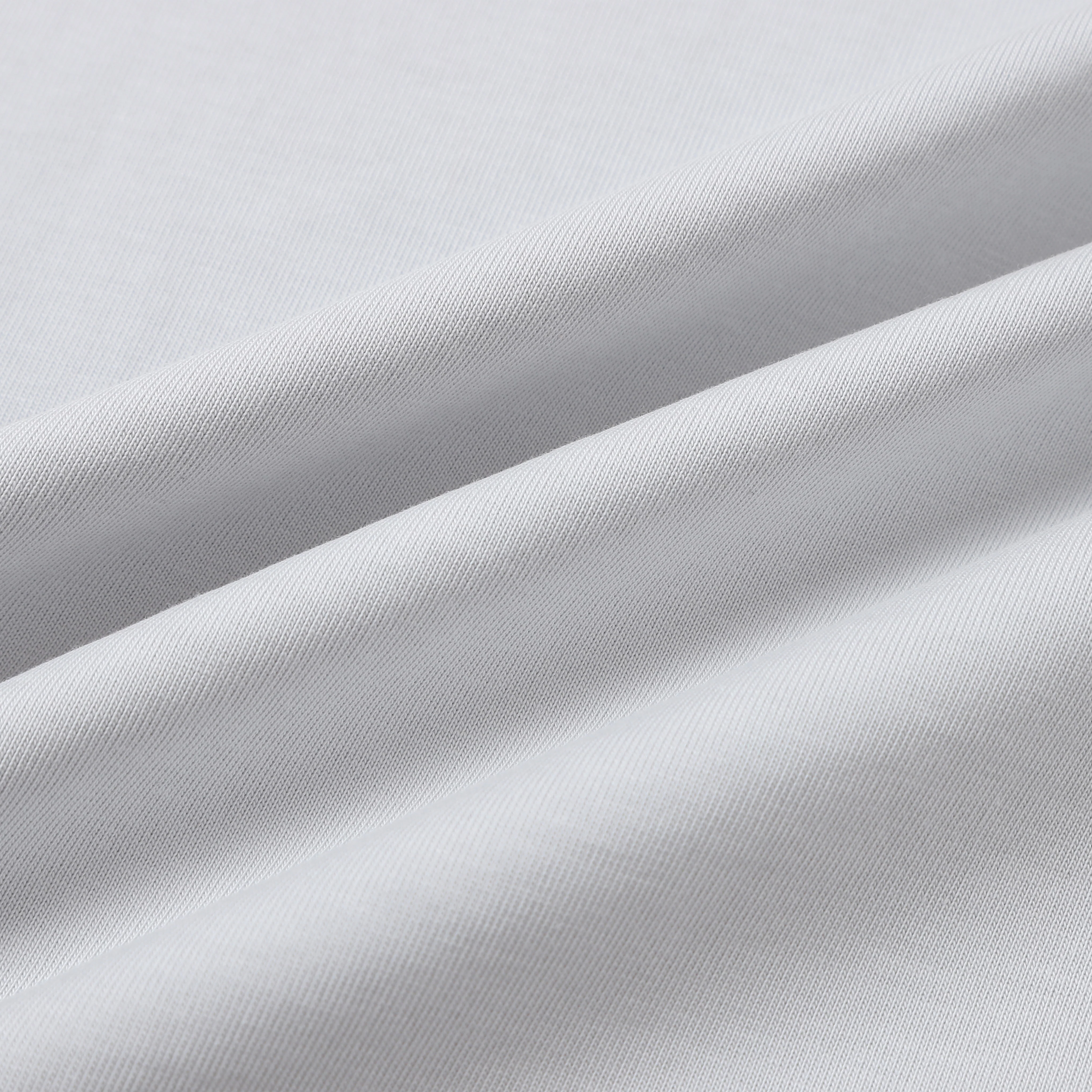 Product image 108