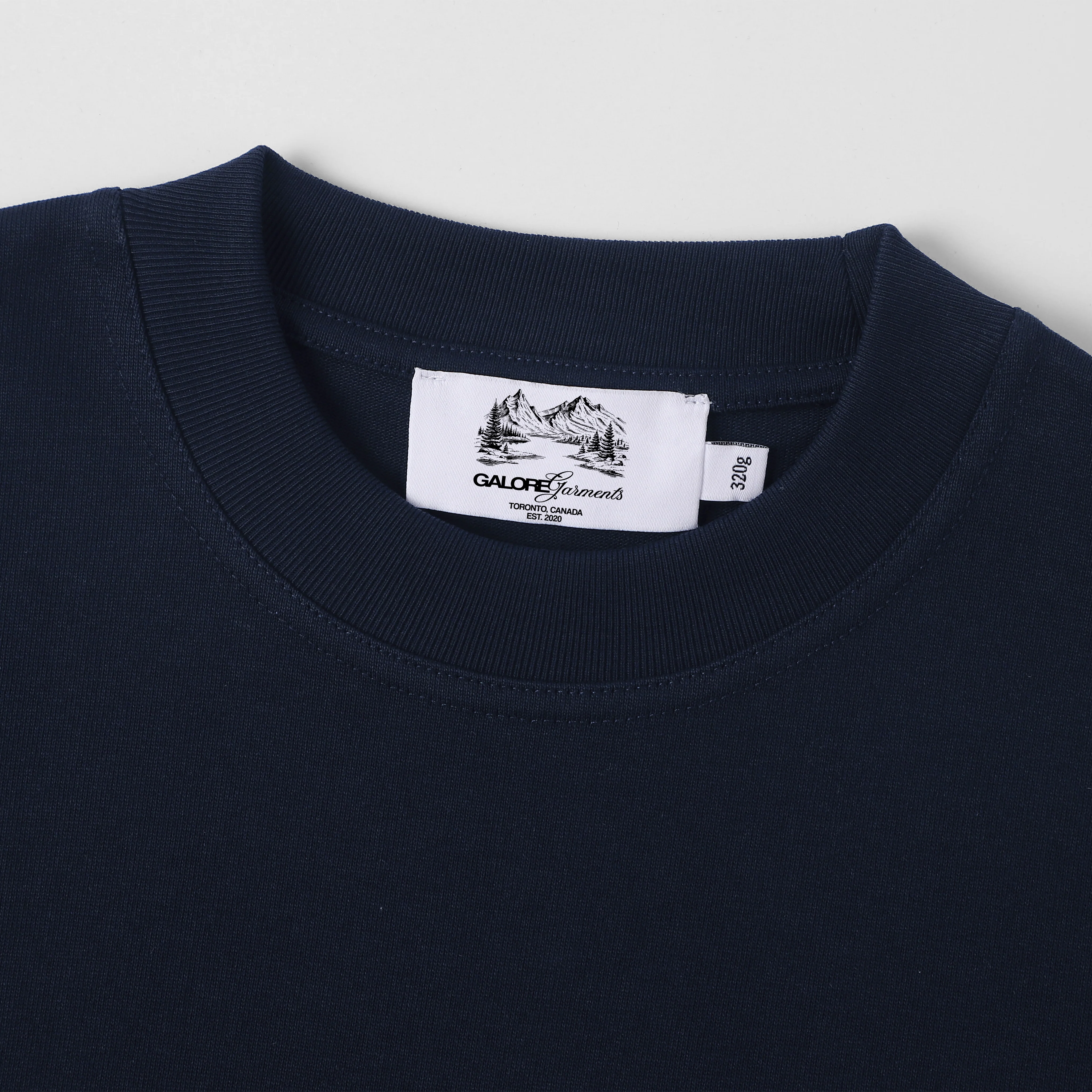 Product image 46