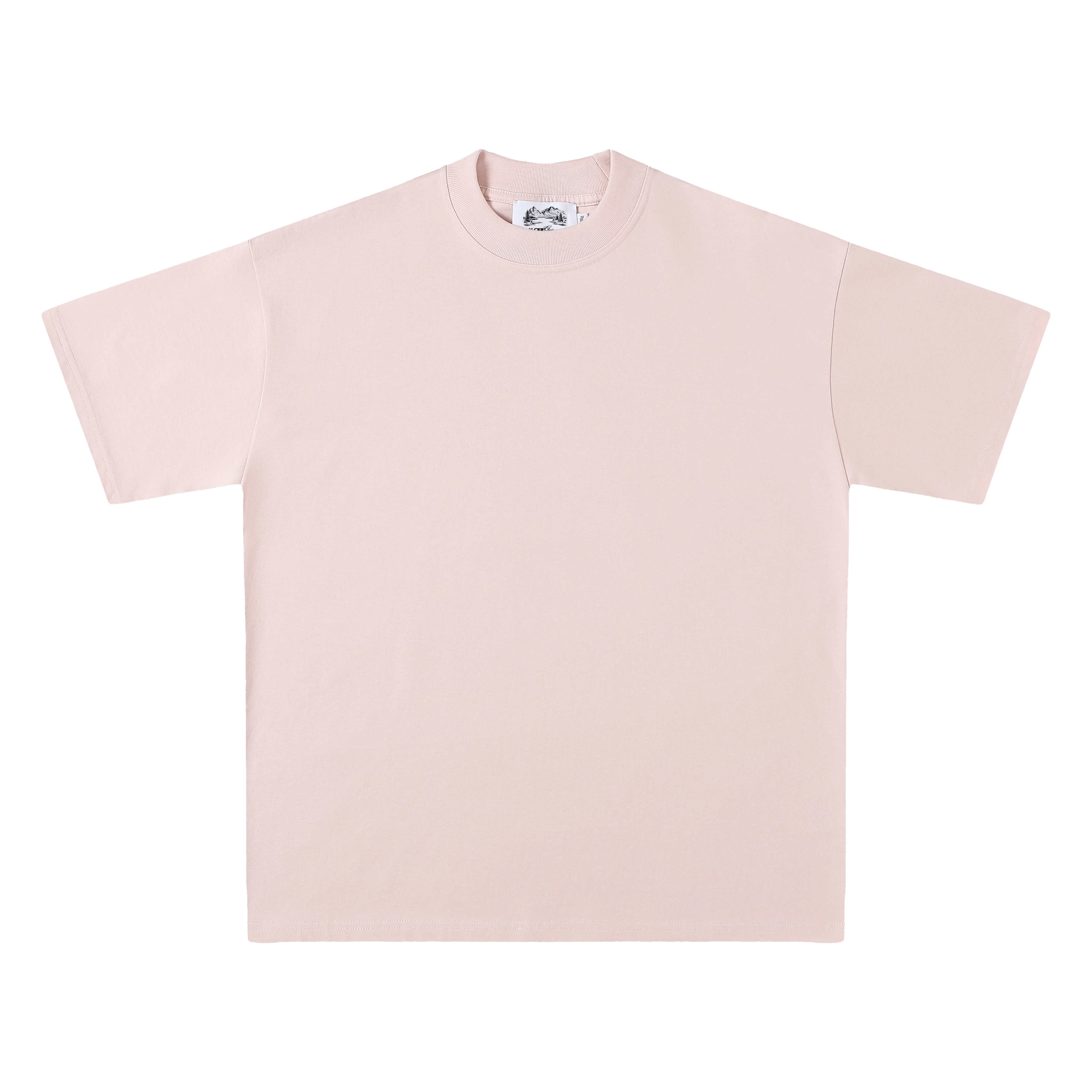 Product image 93