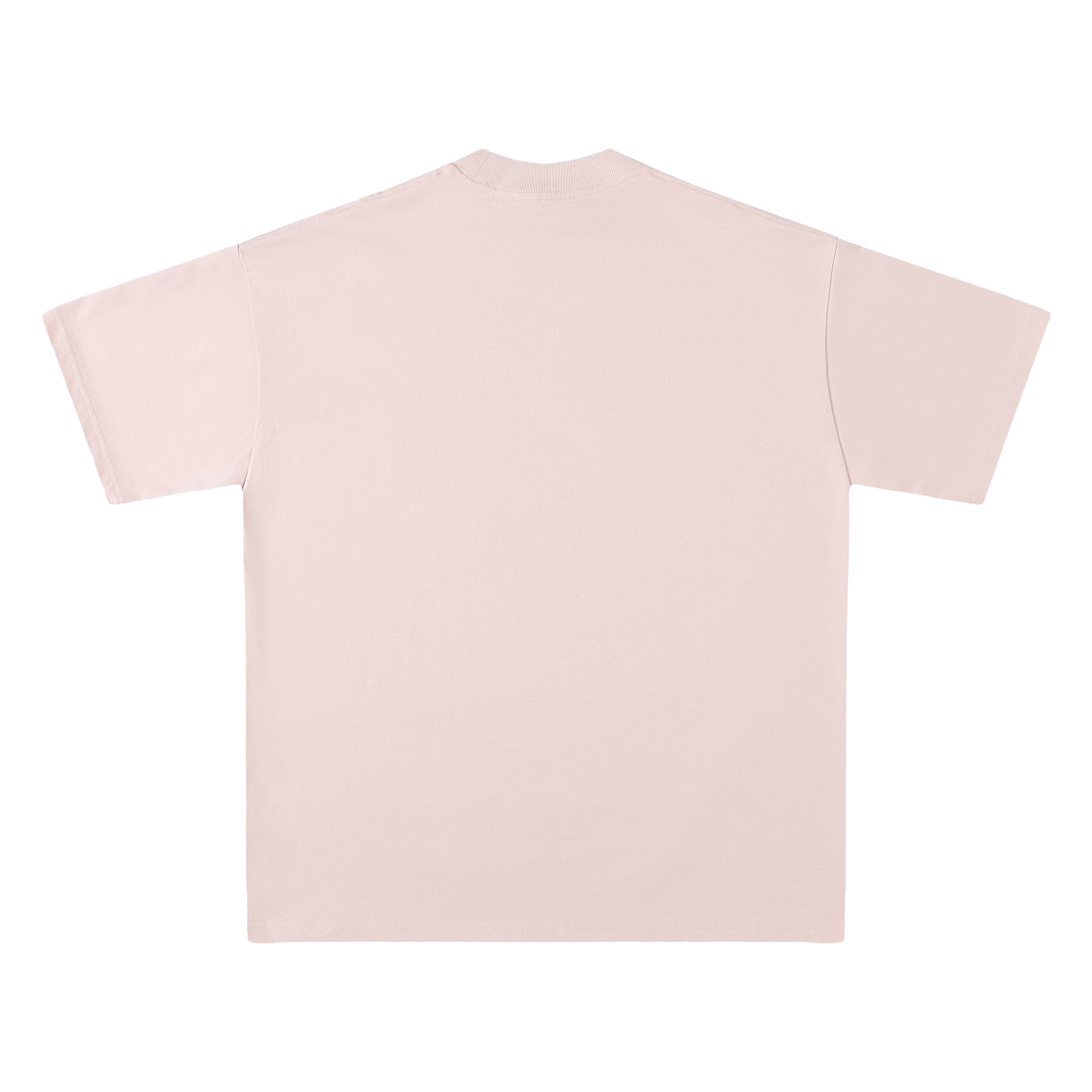 Product image 94