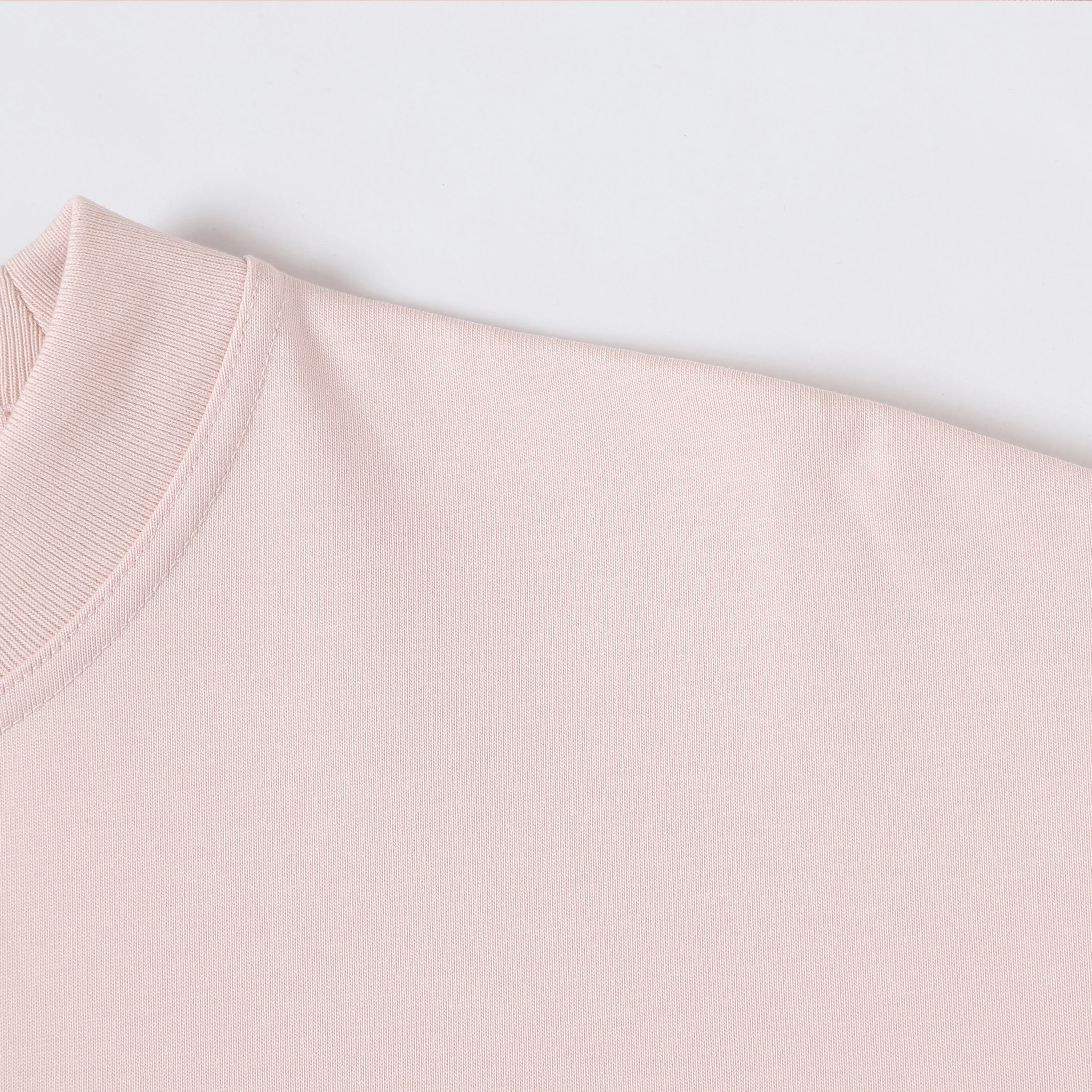 Product image 97