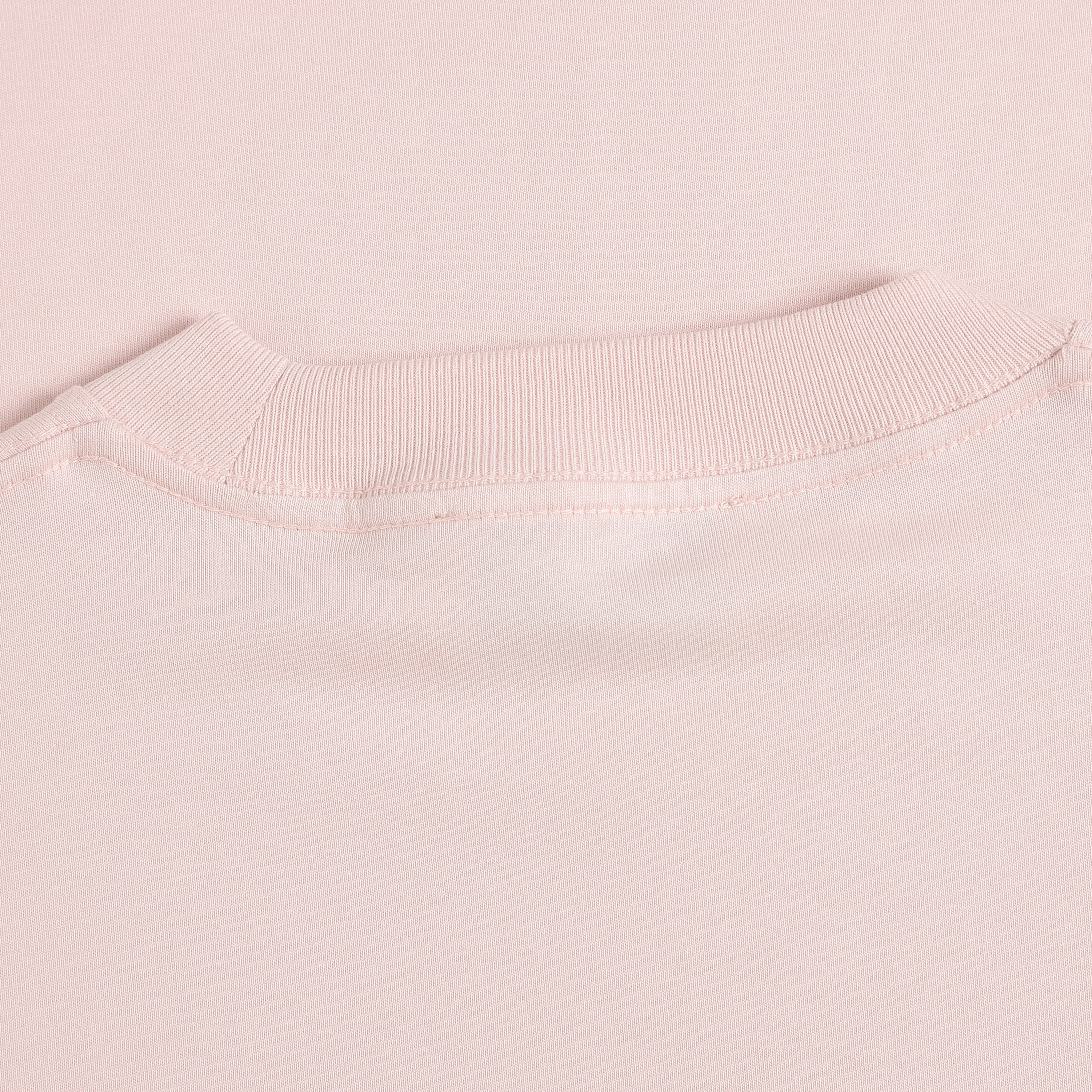 Product image 99