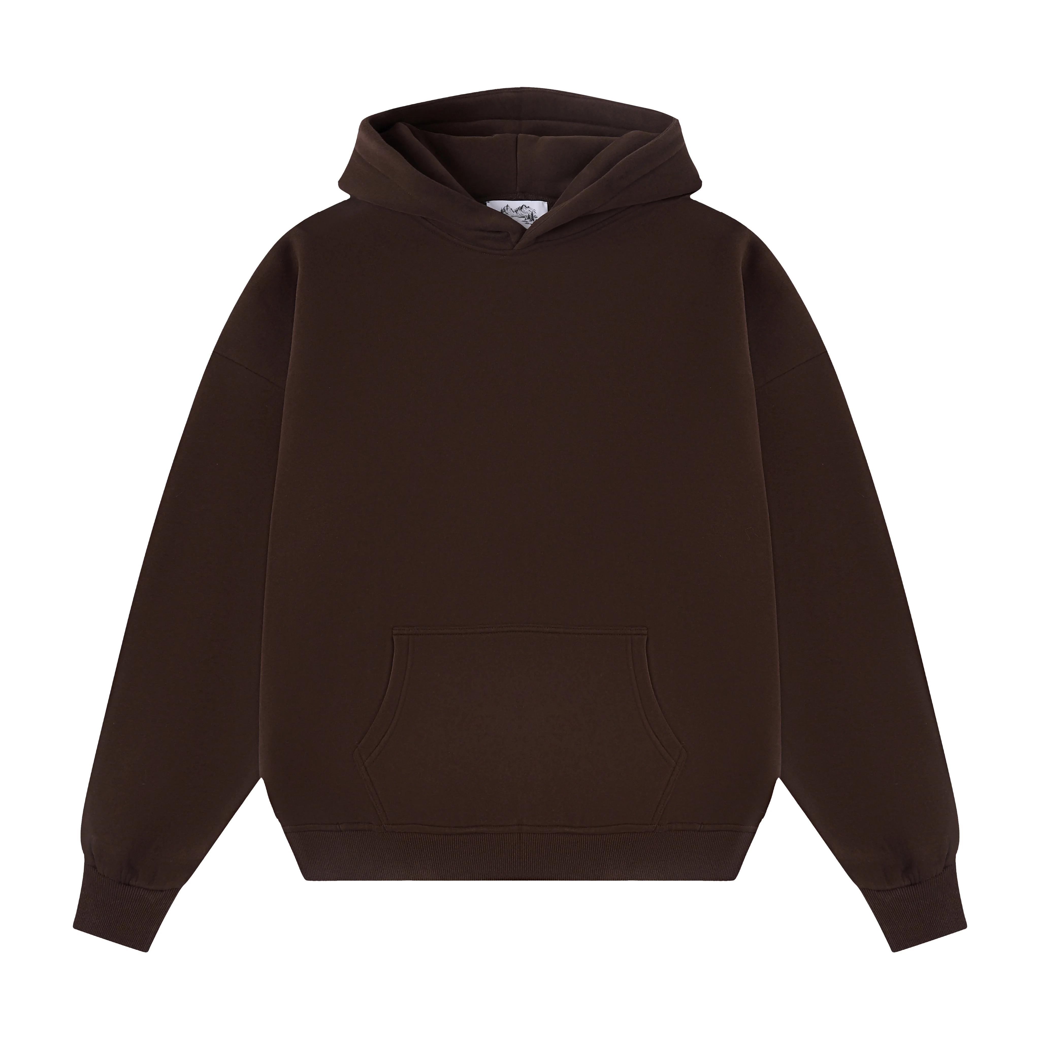 Product image 51