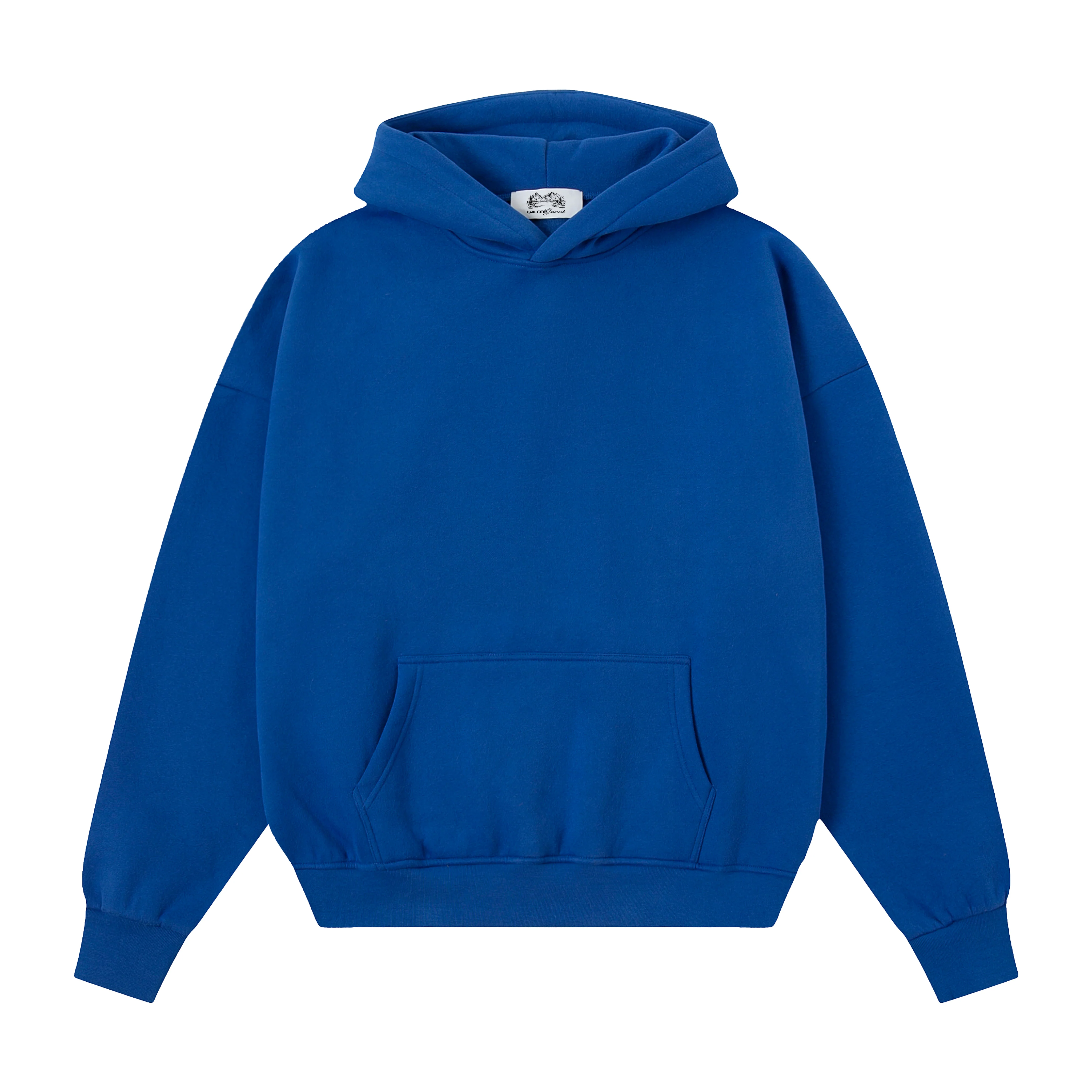 Product image 61