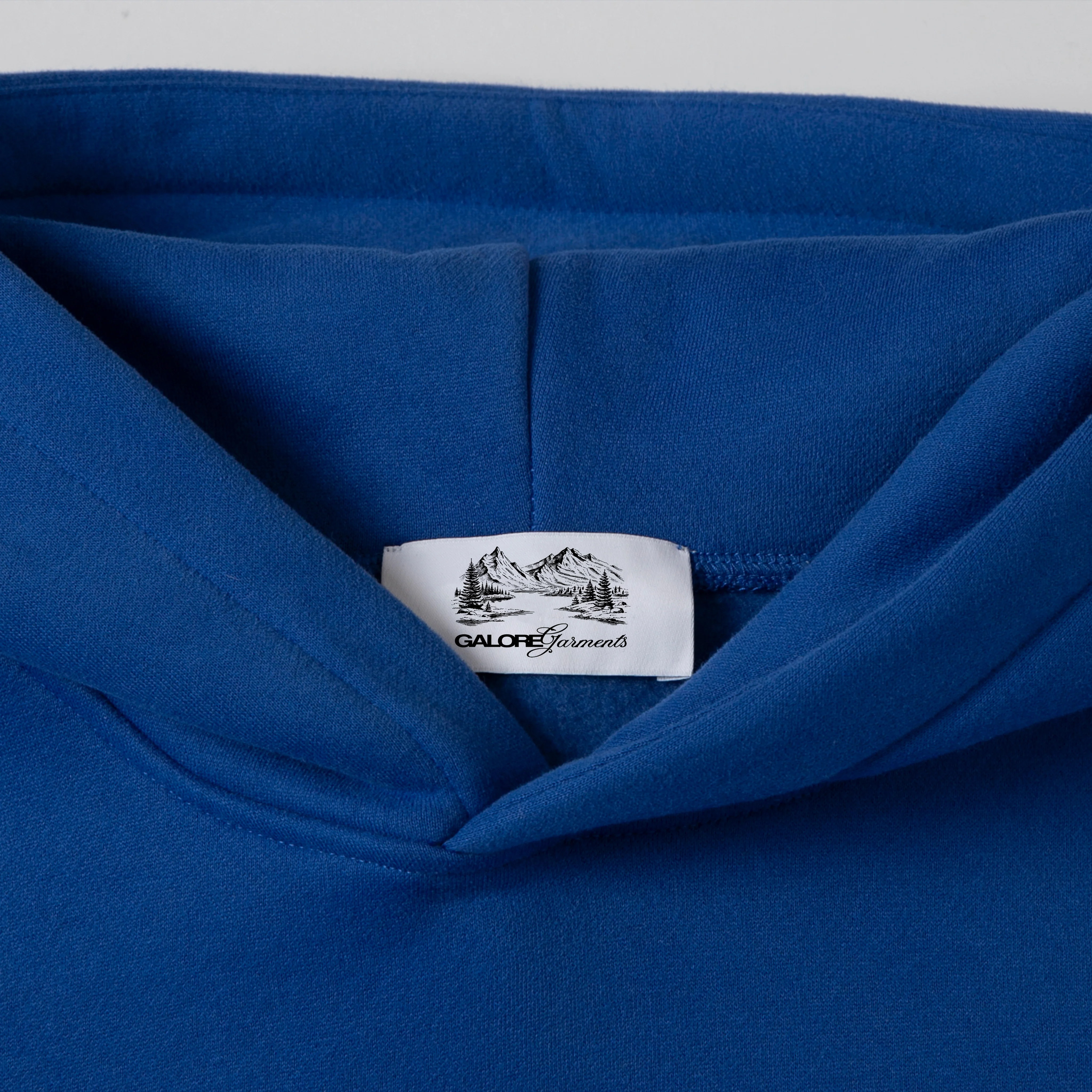 Product image 65