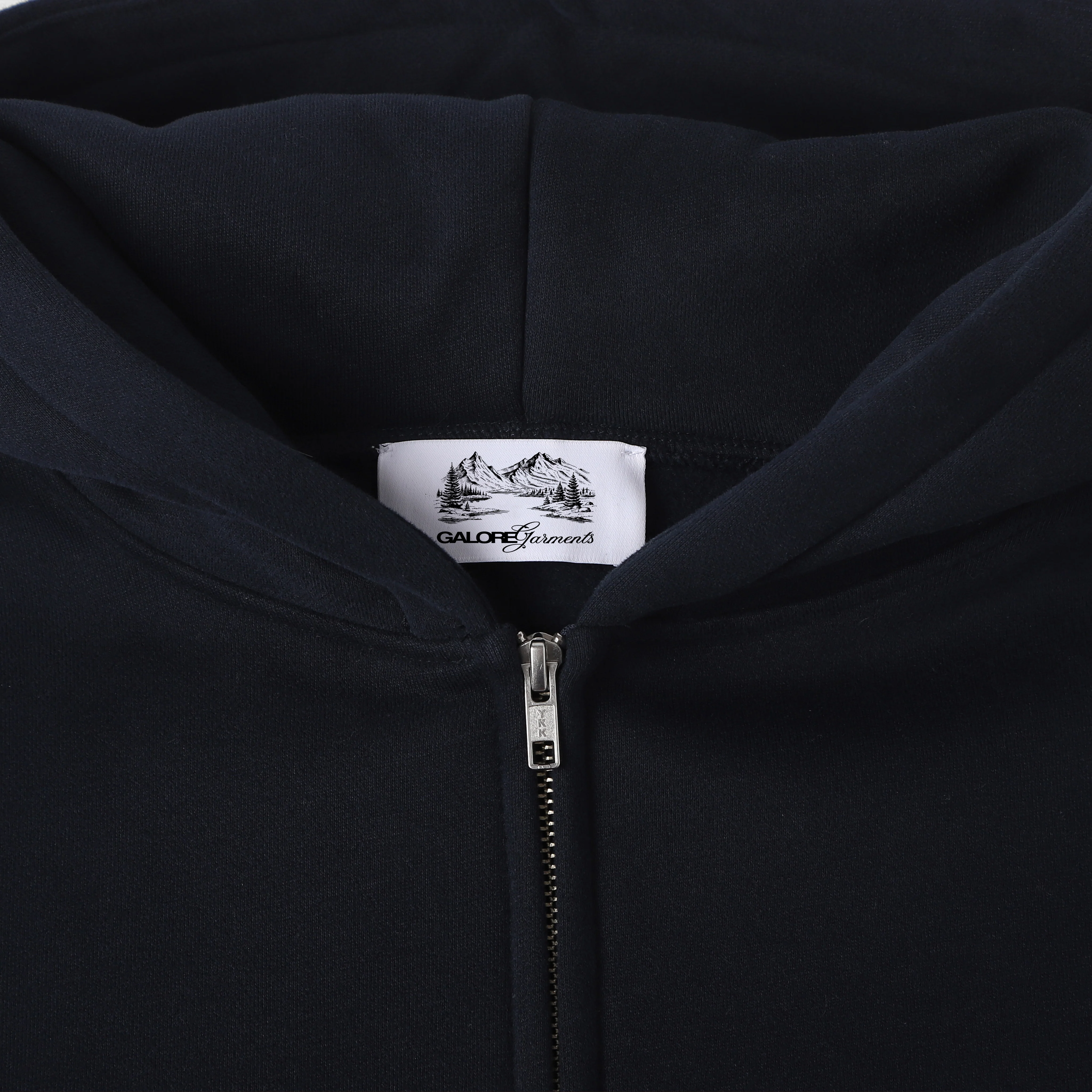 Product image 40