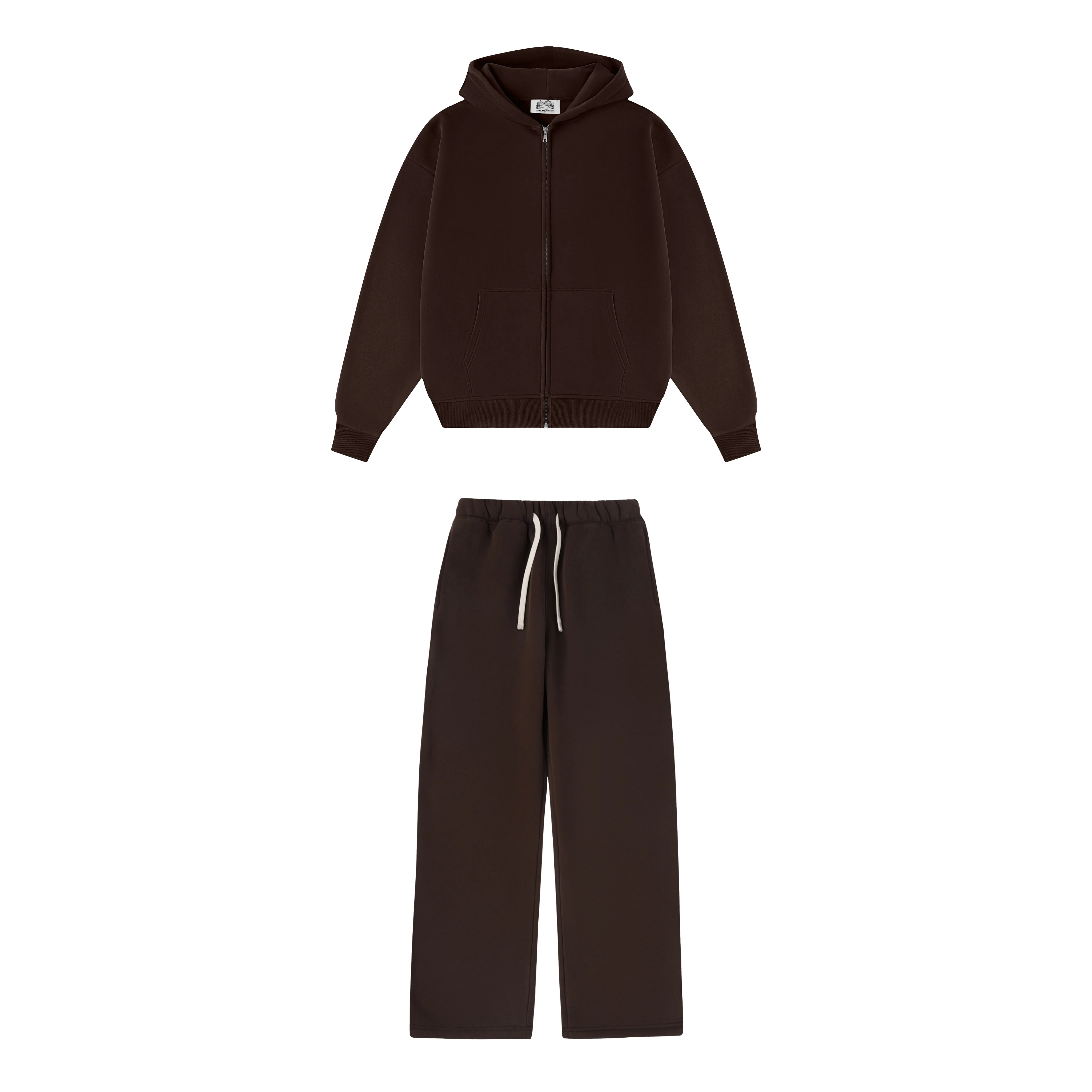 Product image 65