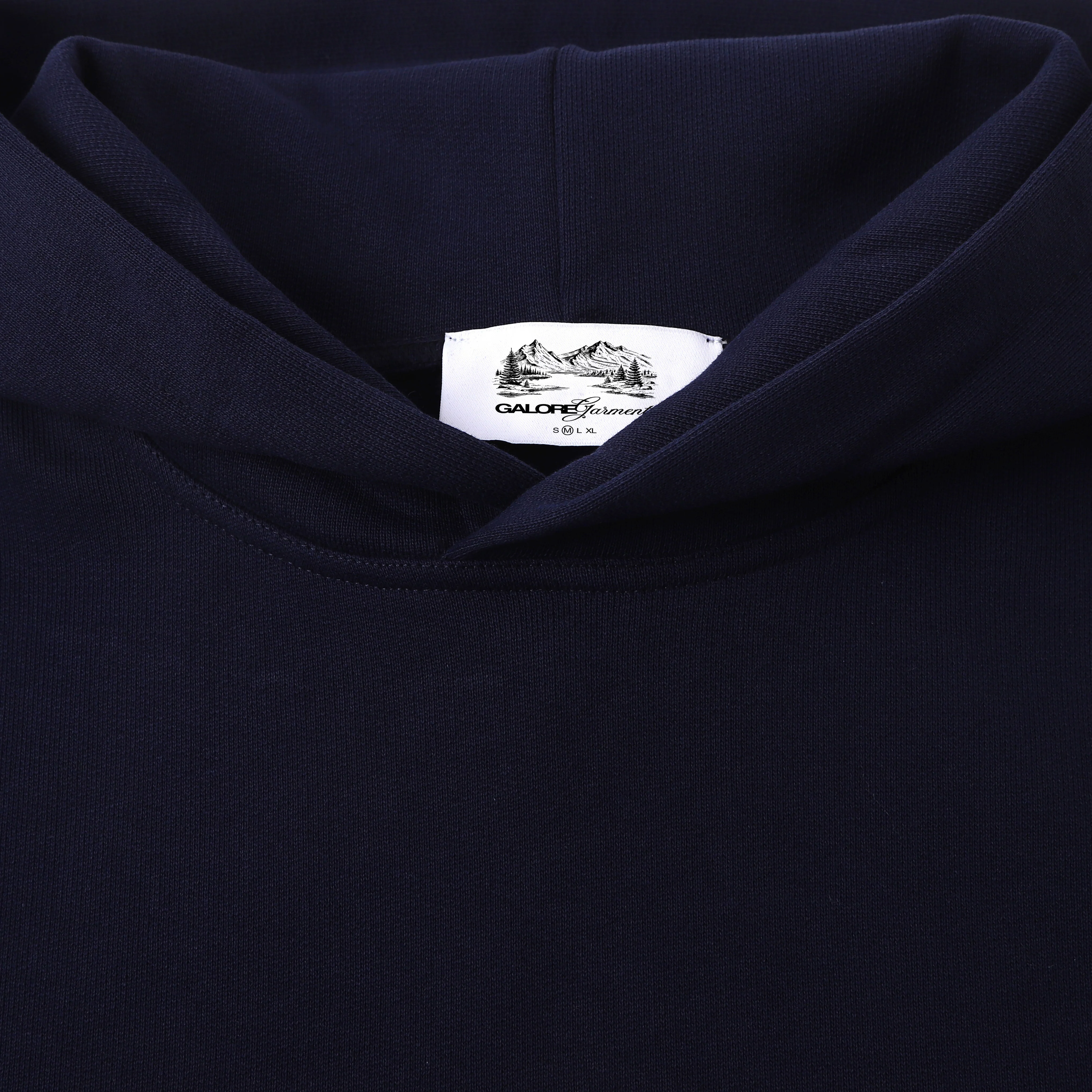 Product image 46