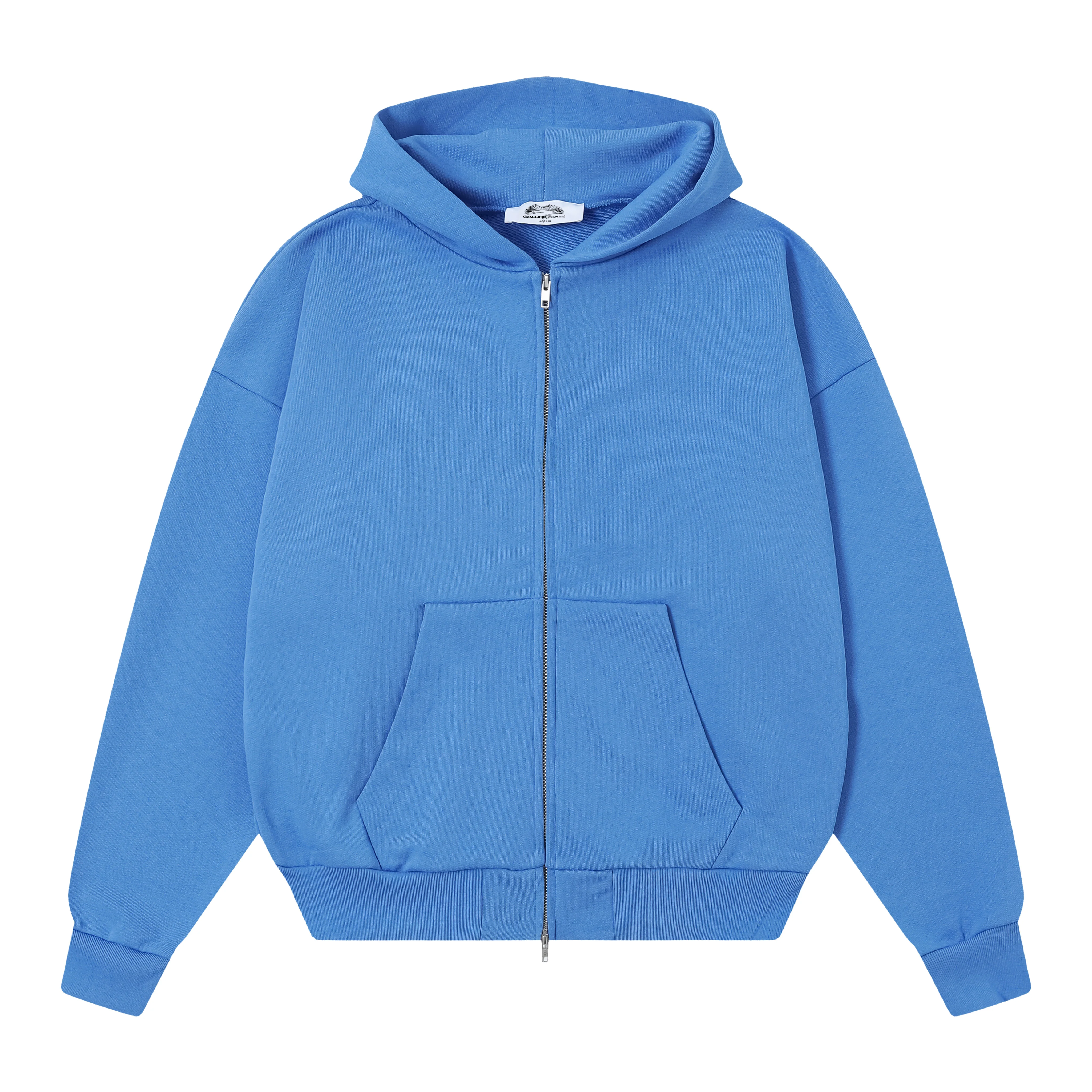 SHOP ALL