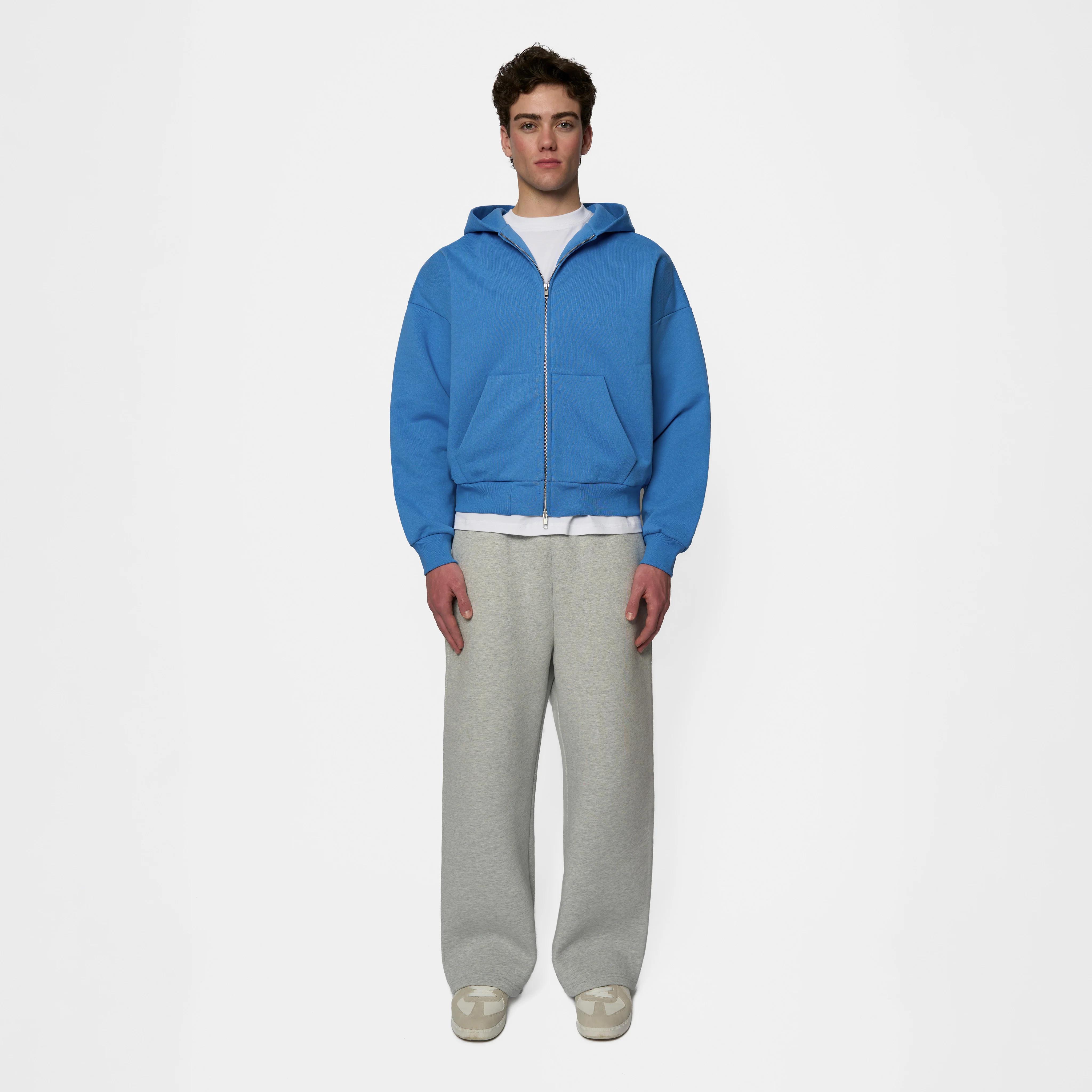 Product image 36
