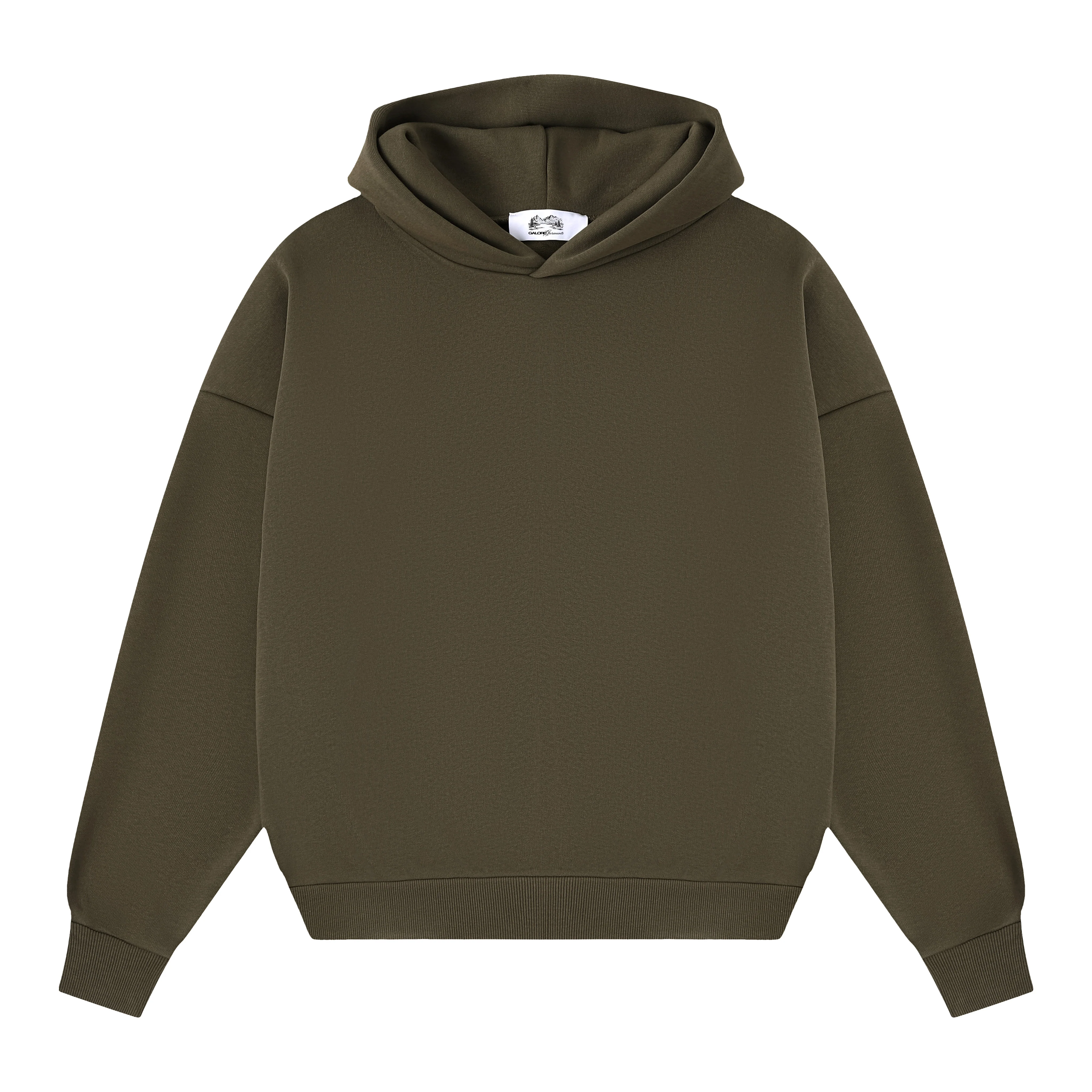 Product image 43