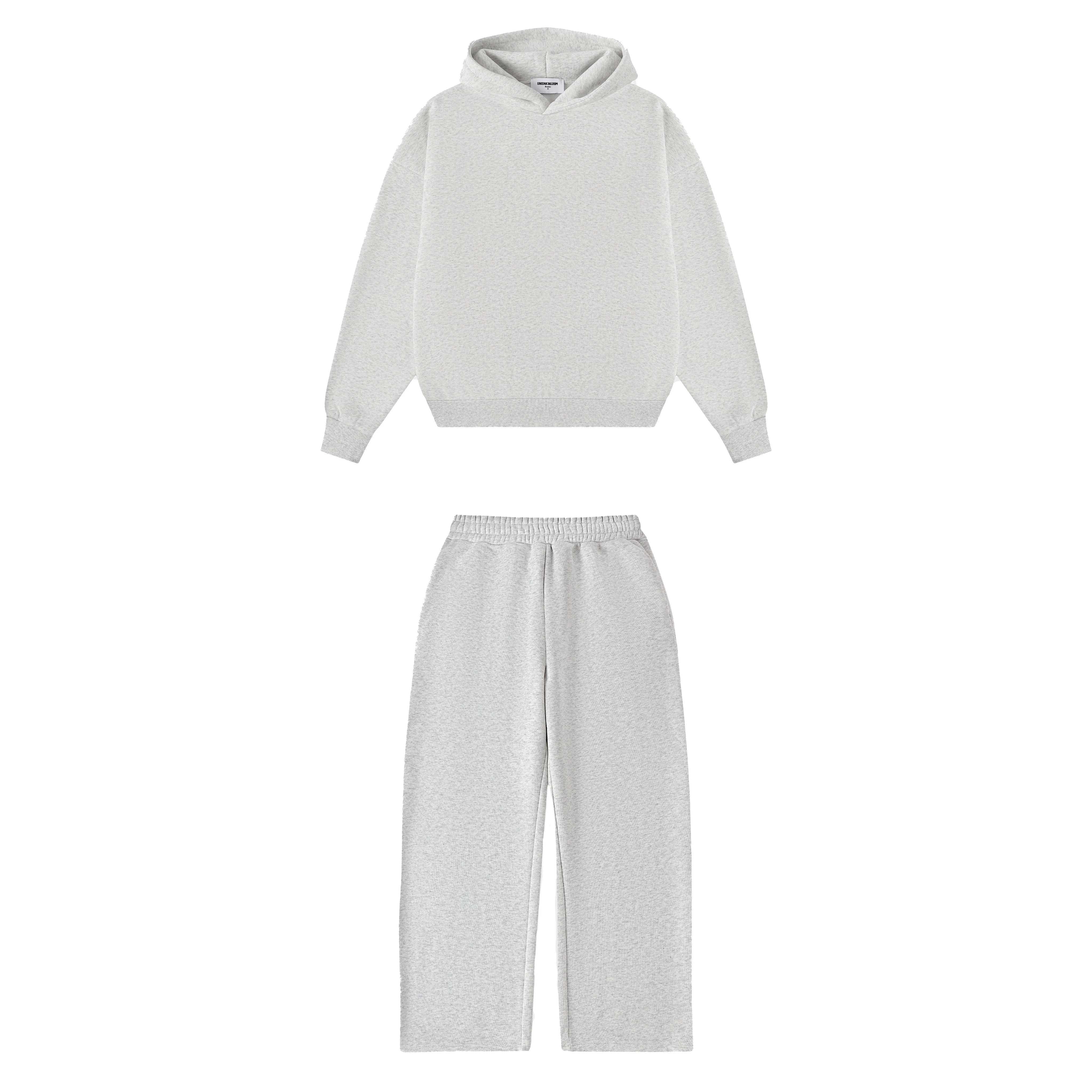 Product image 63