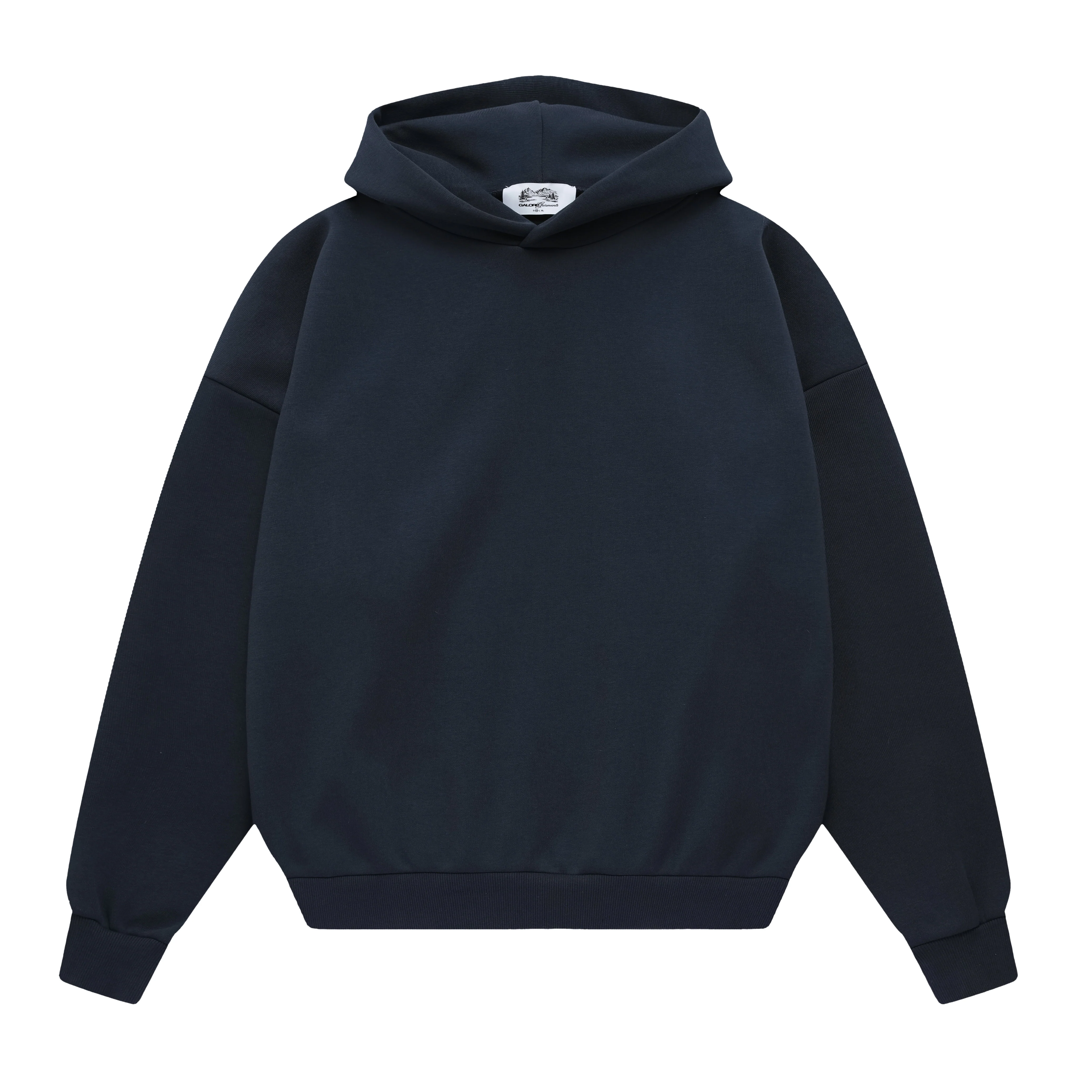 Product image 64