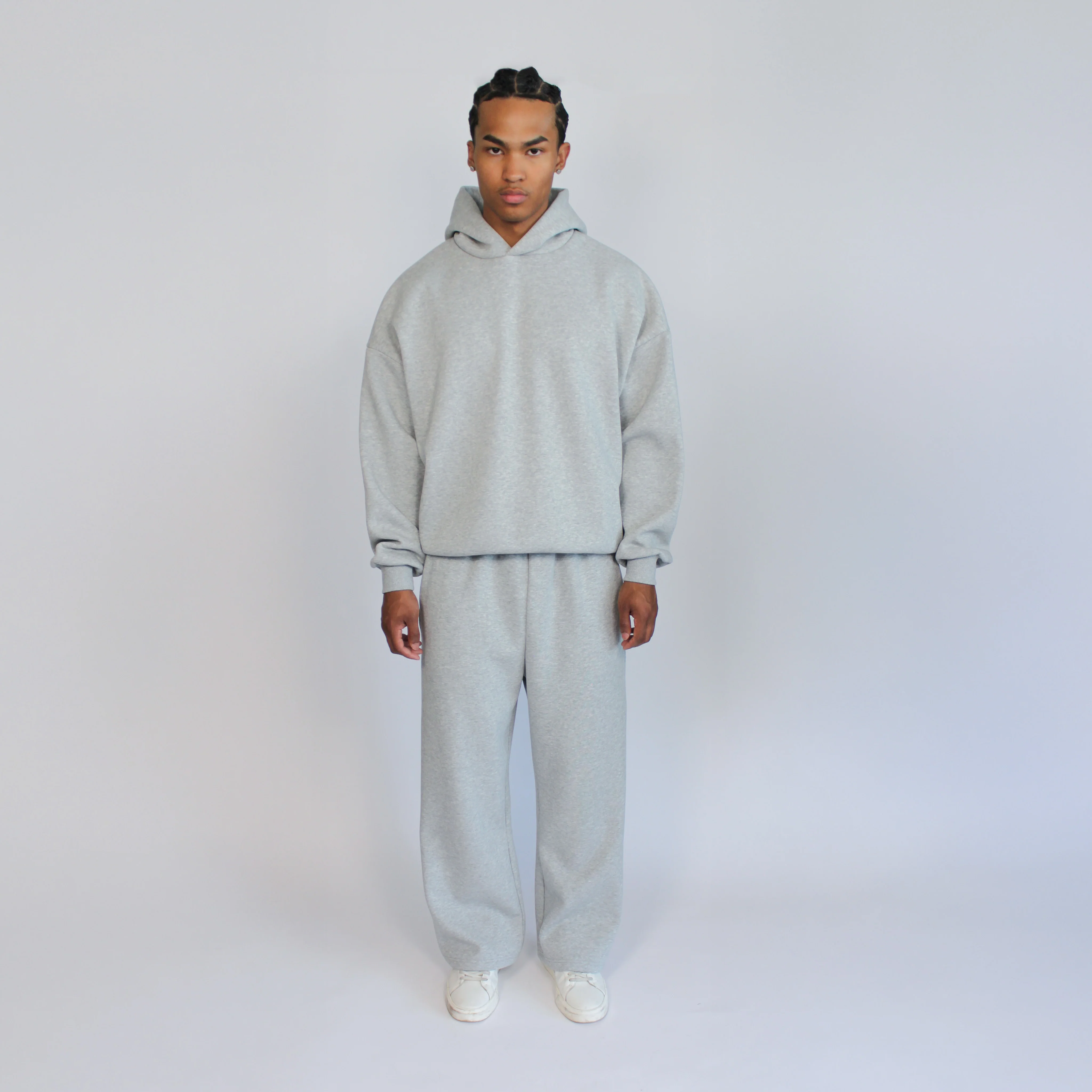 Product image 53