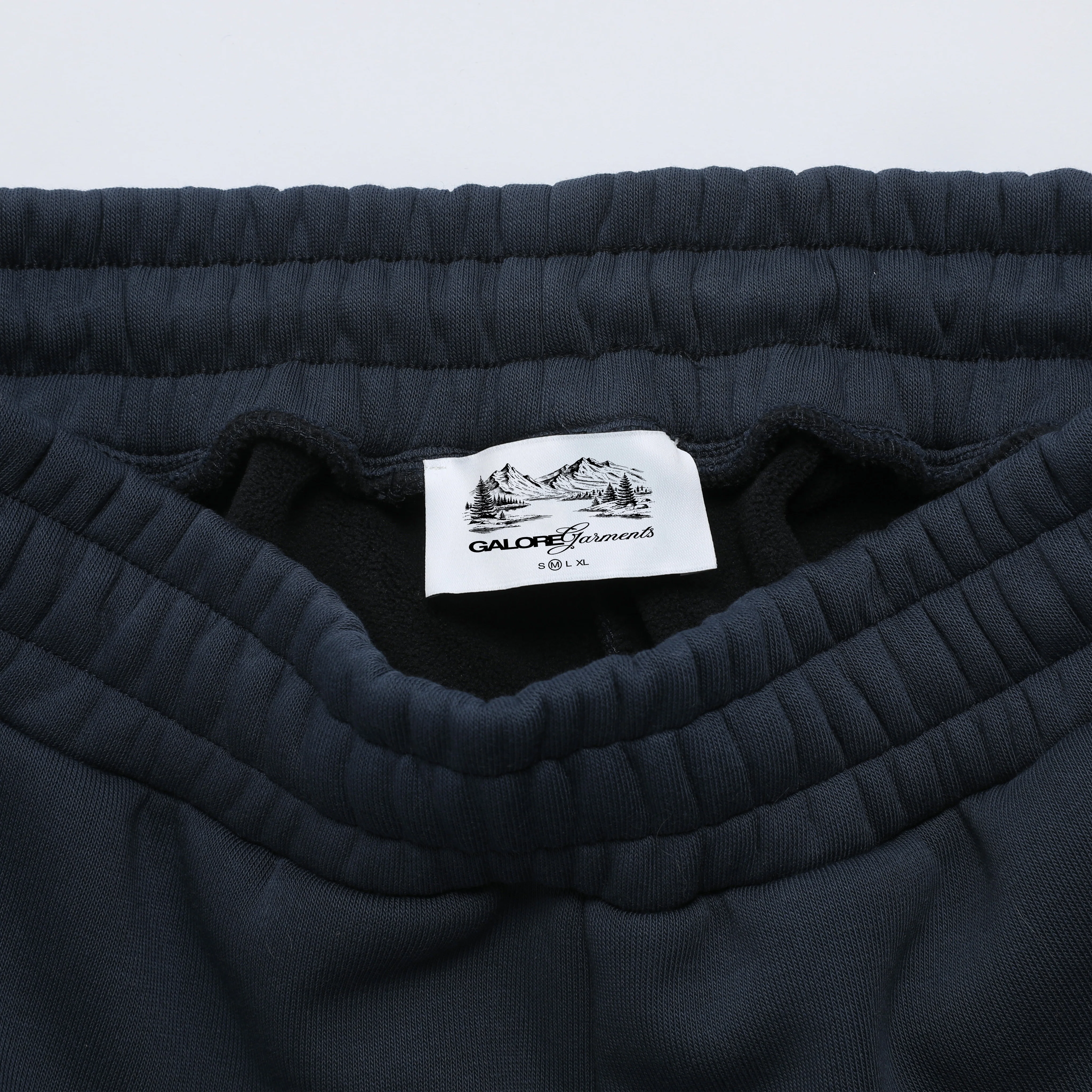 Product image 64