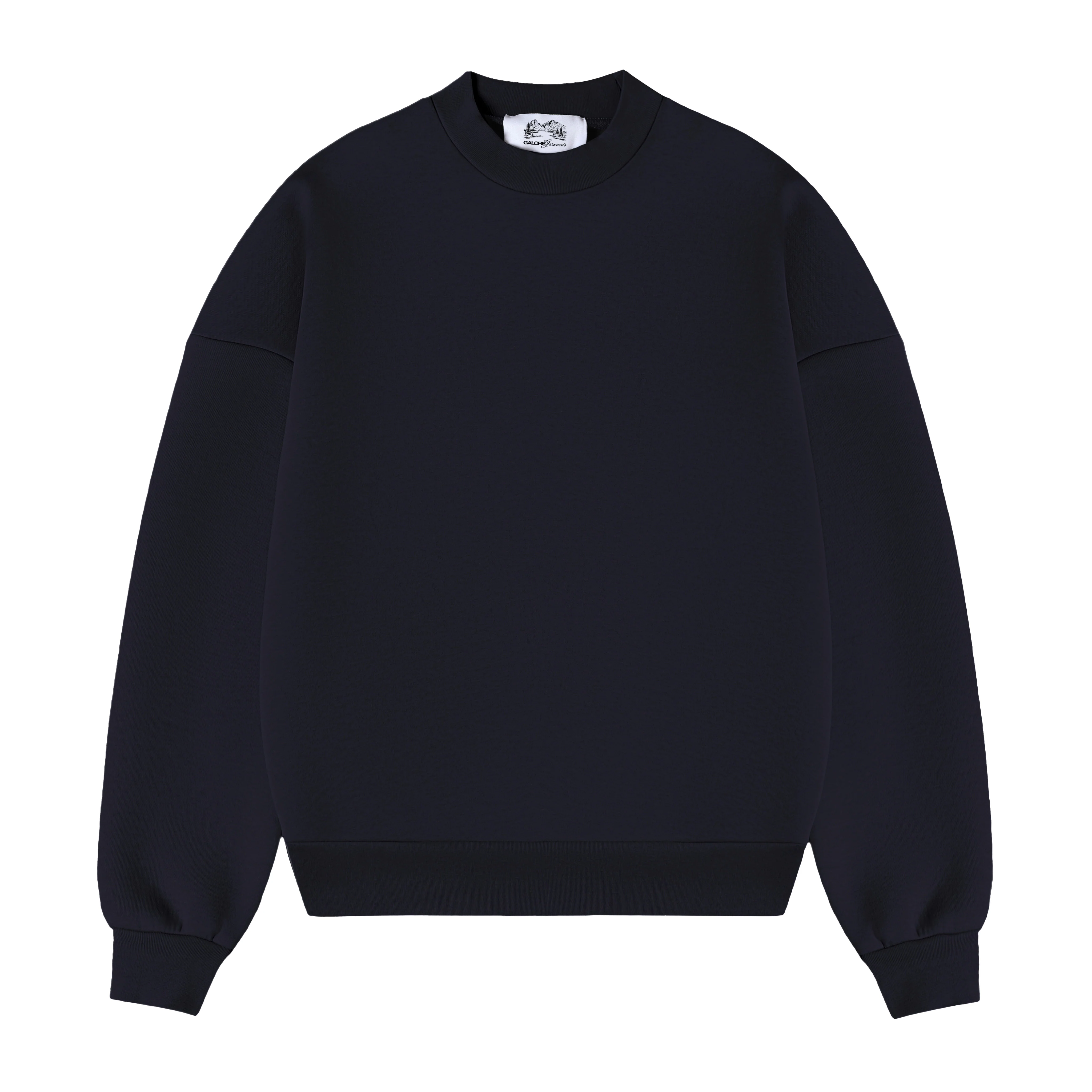Product image 53