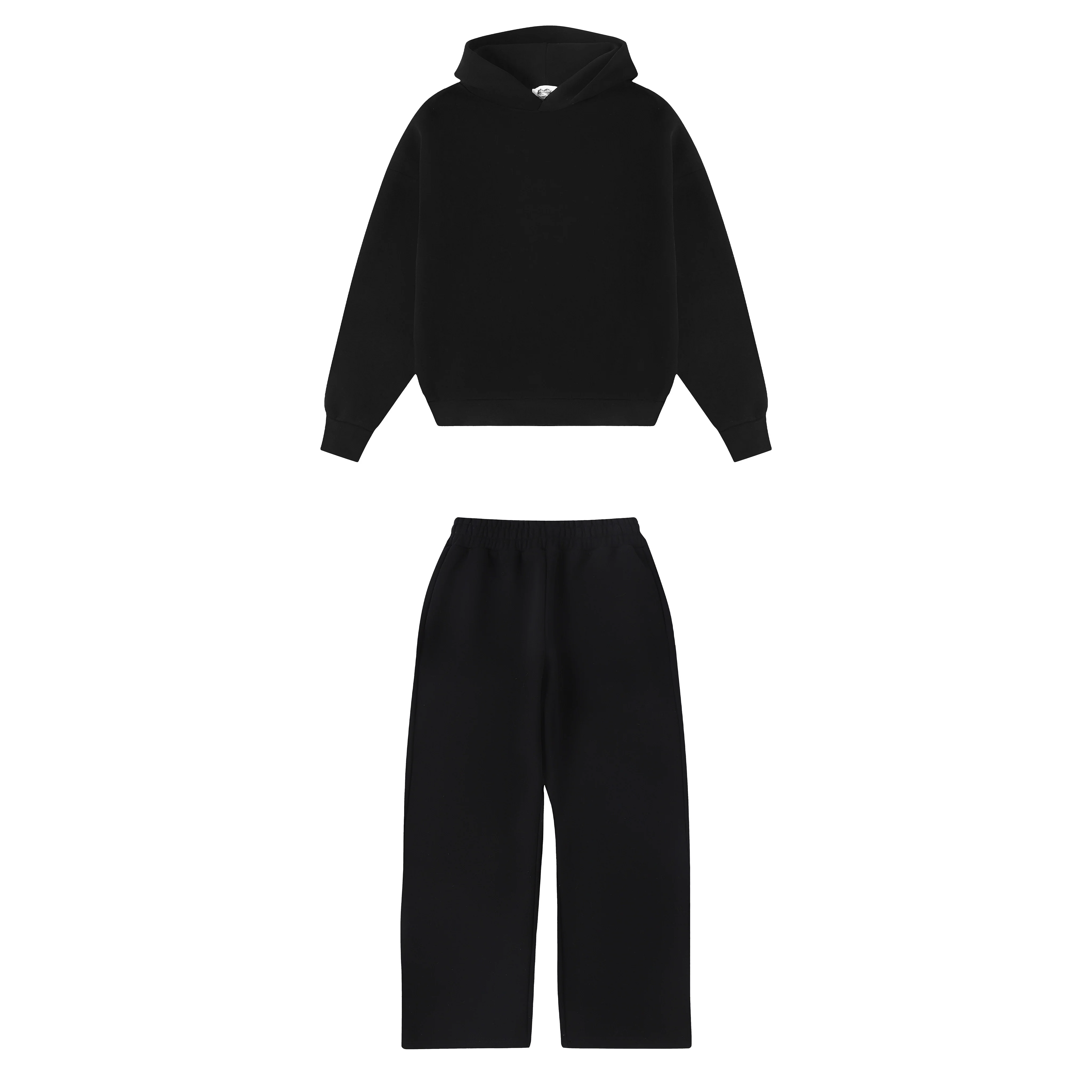Product image 61