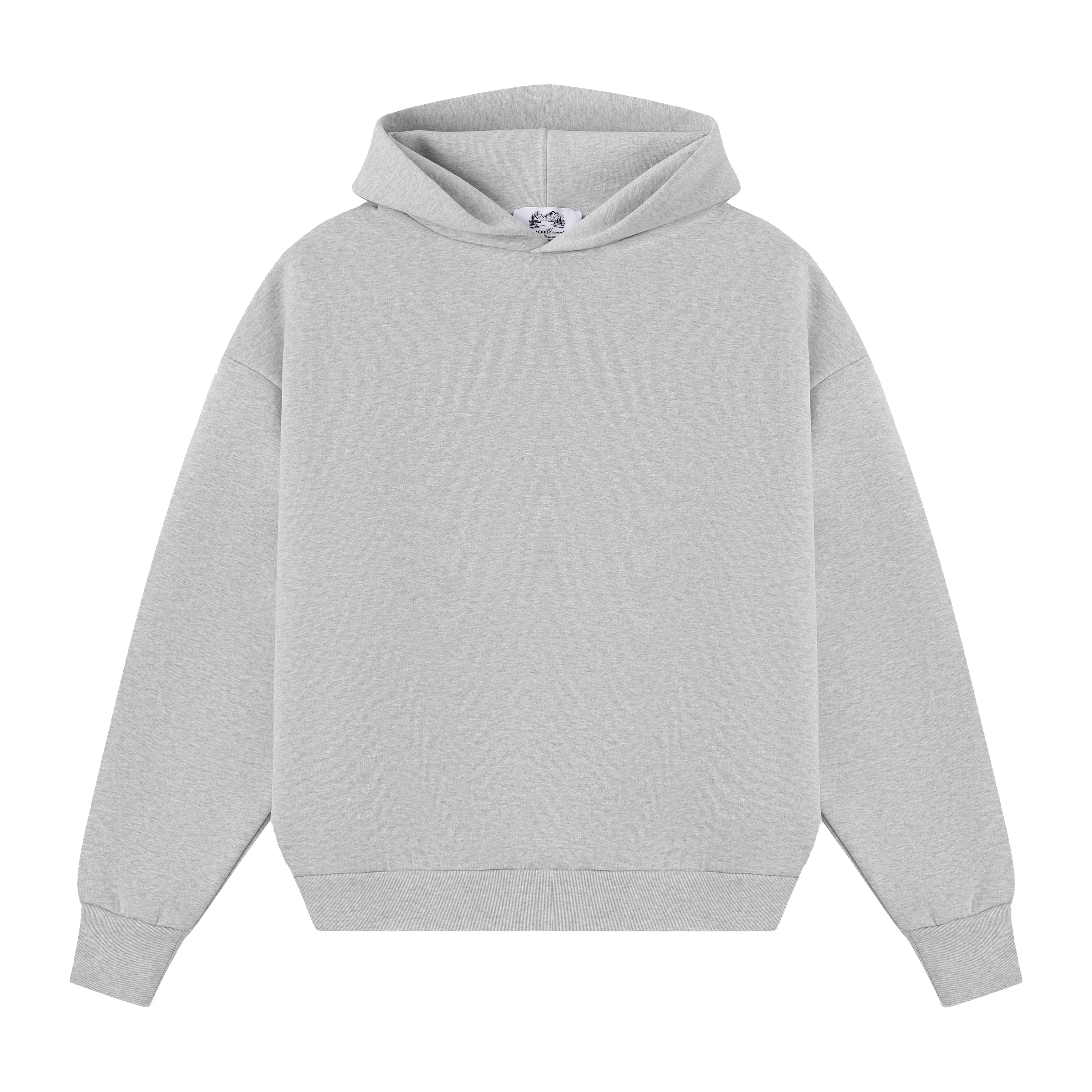 Product image 62