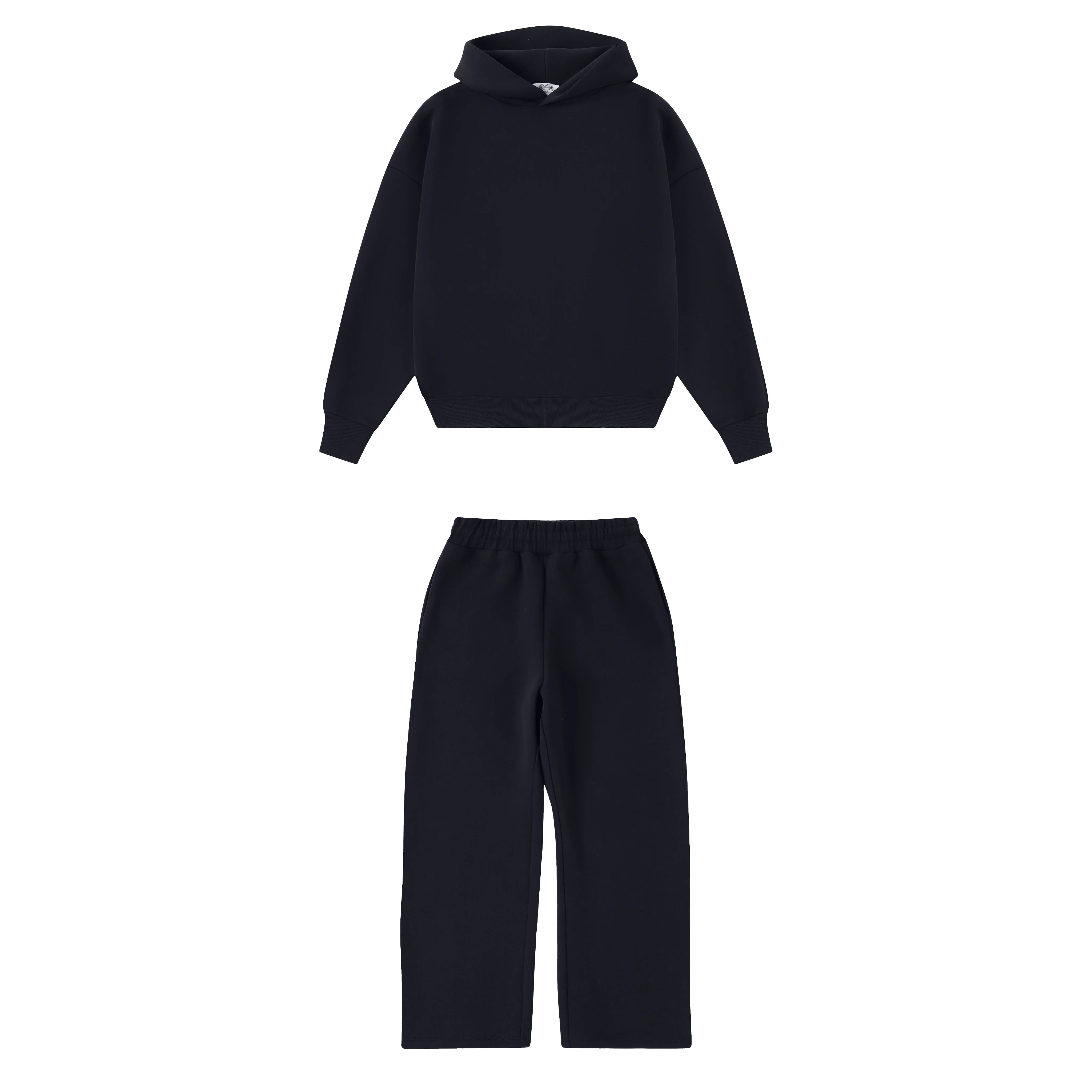 Product image 82