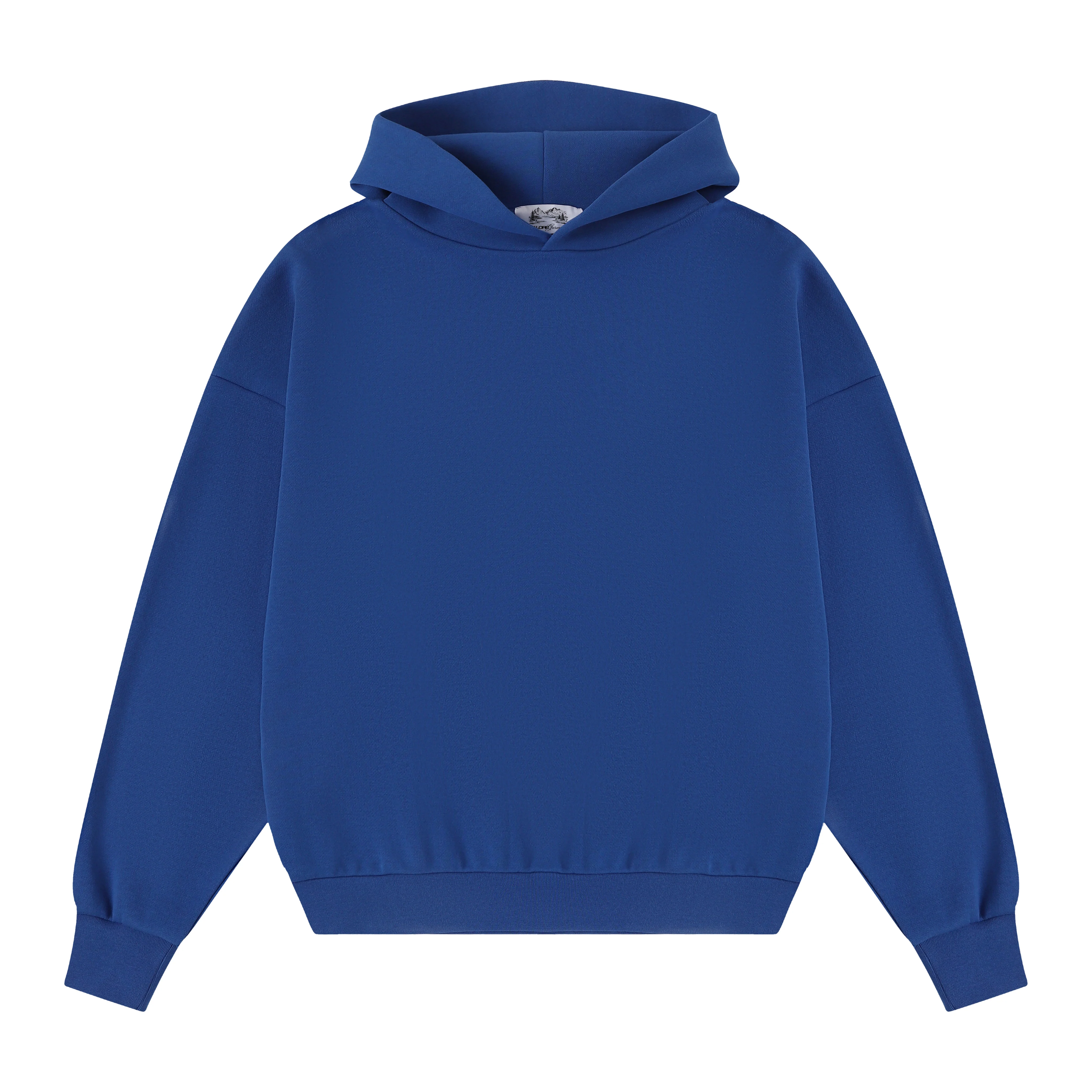 Product image 83
