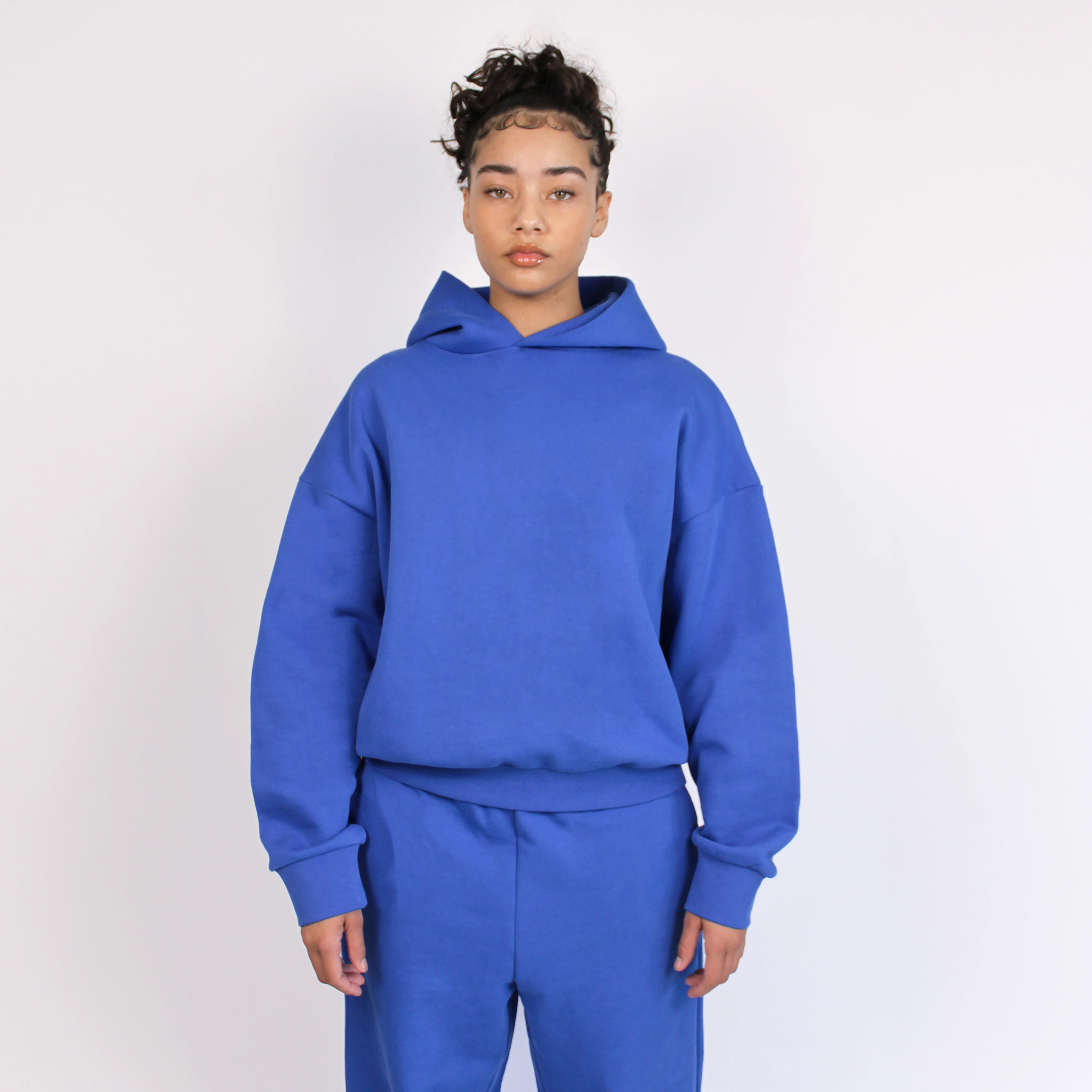 Product image 84