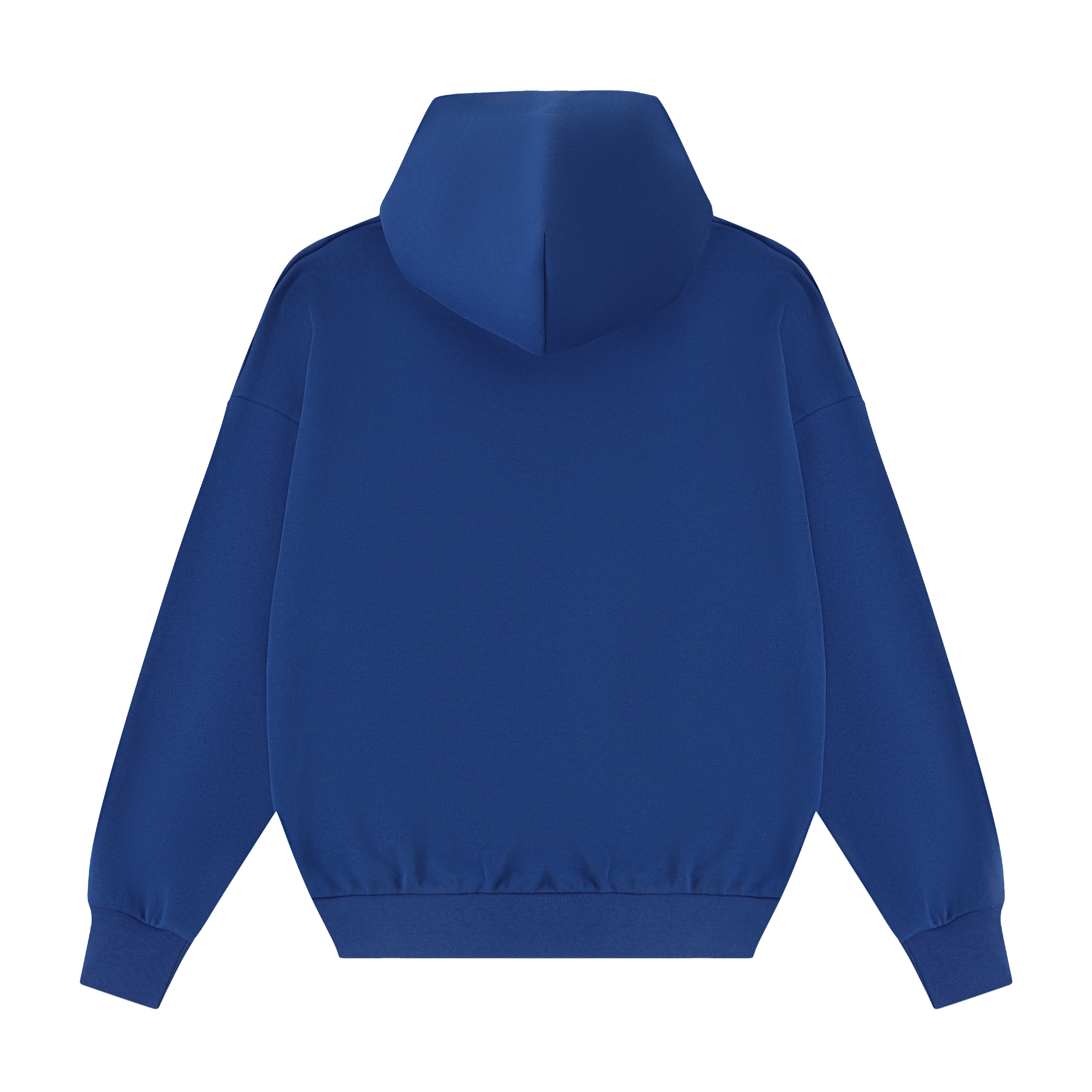 Product image 87
