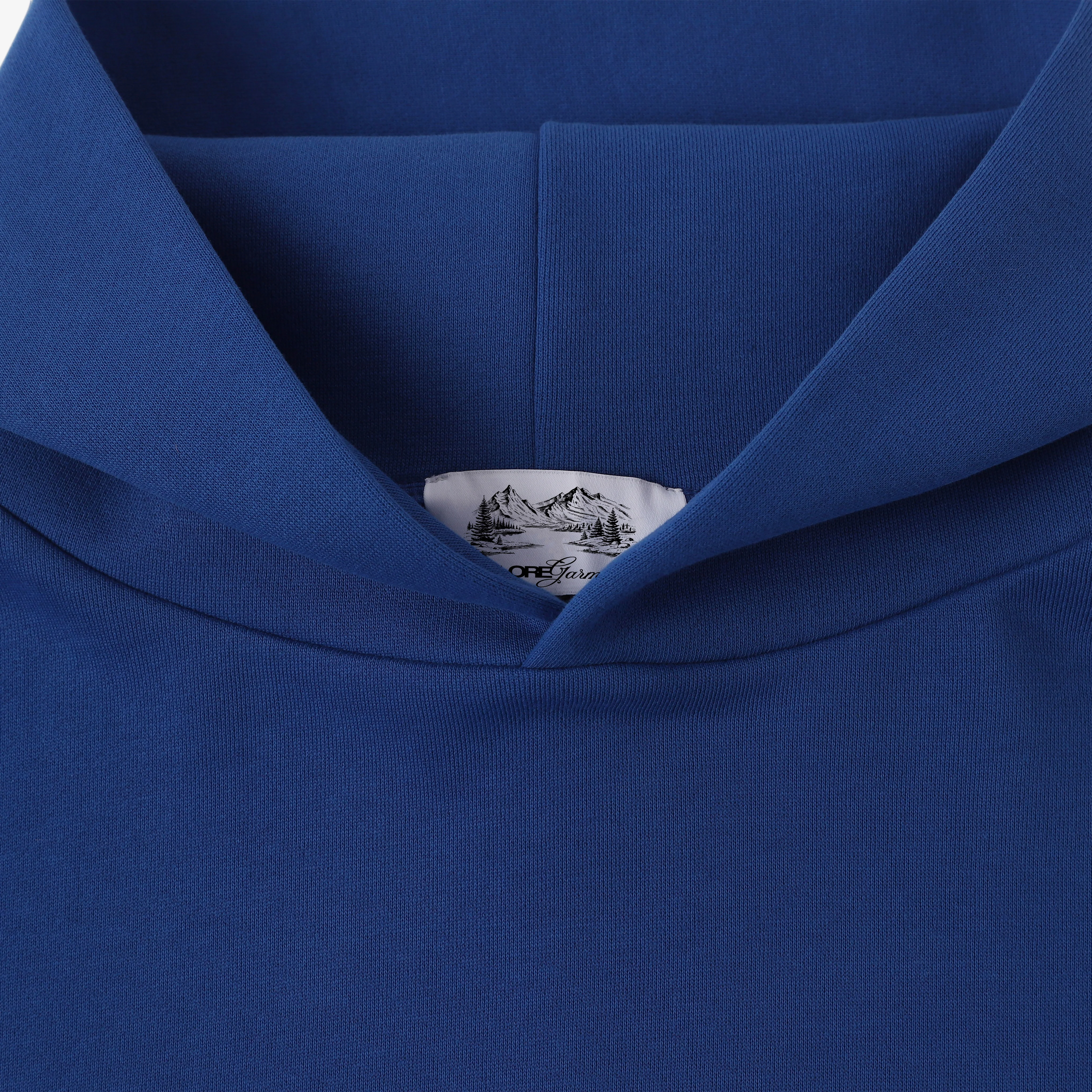 Product image 88