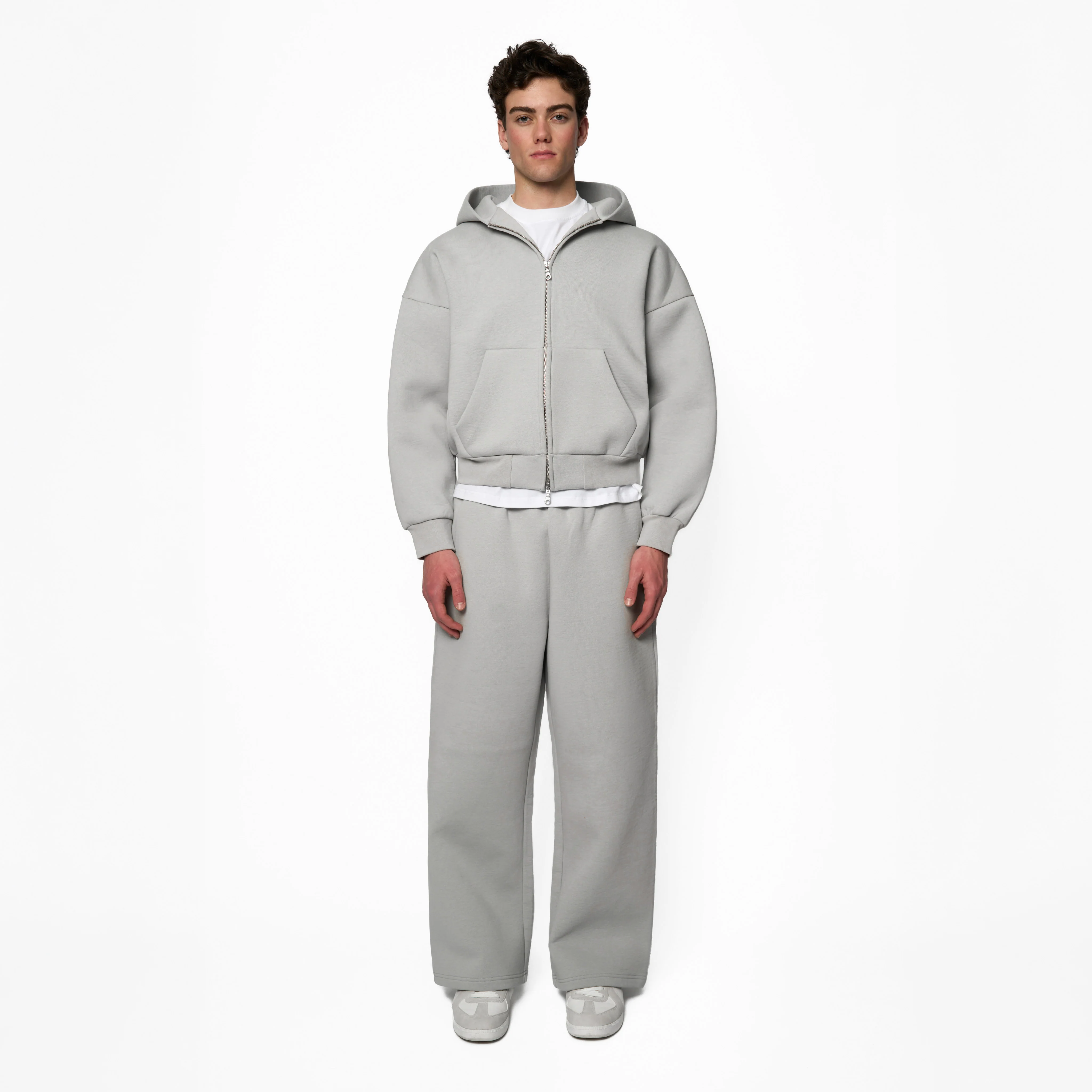 Product image 75