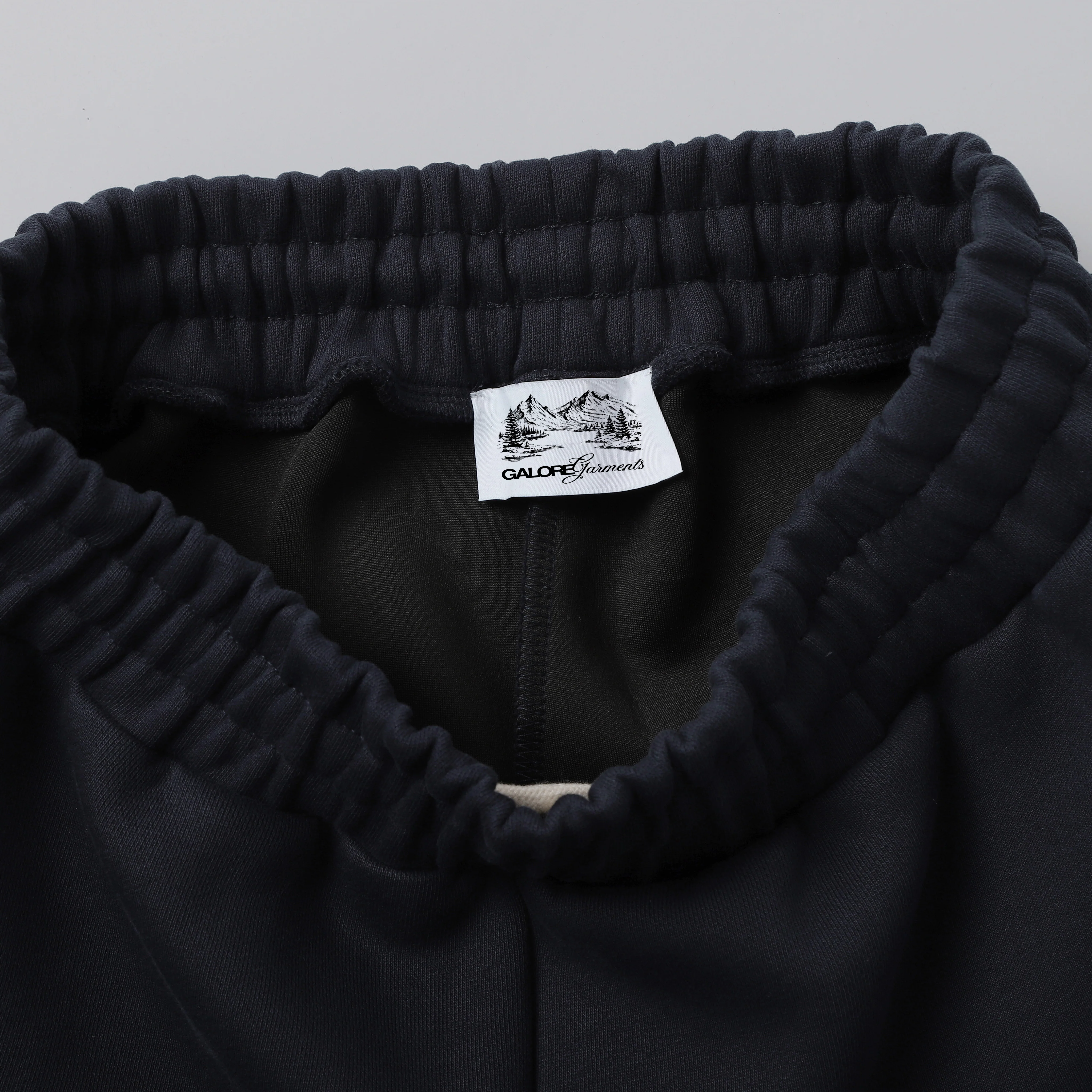 Product image 77