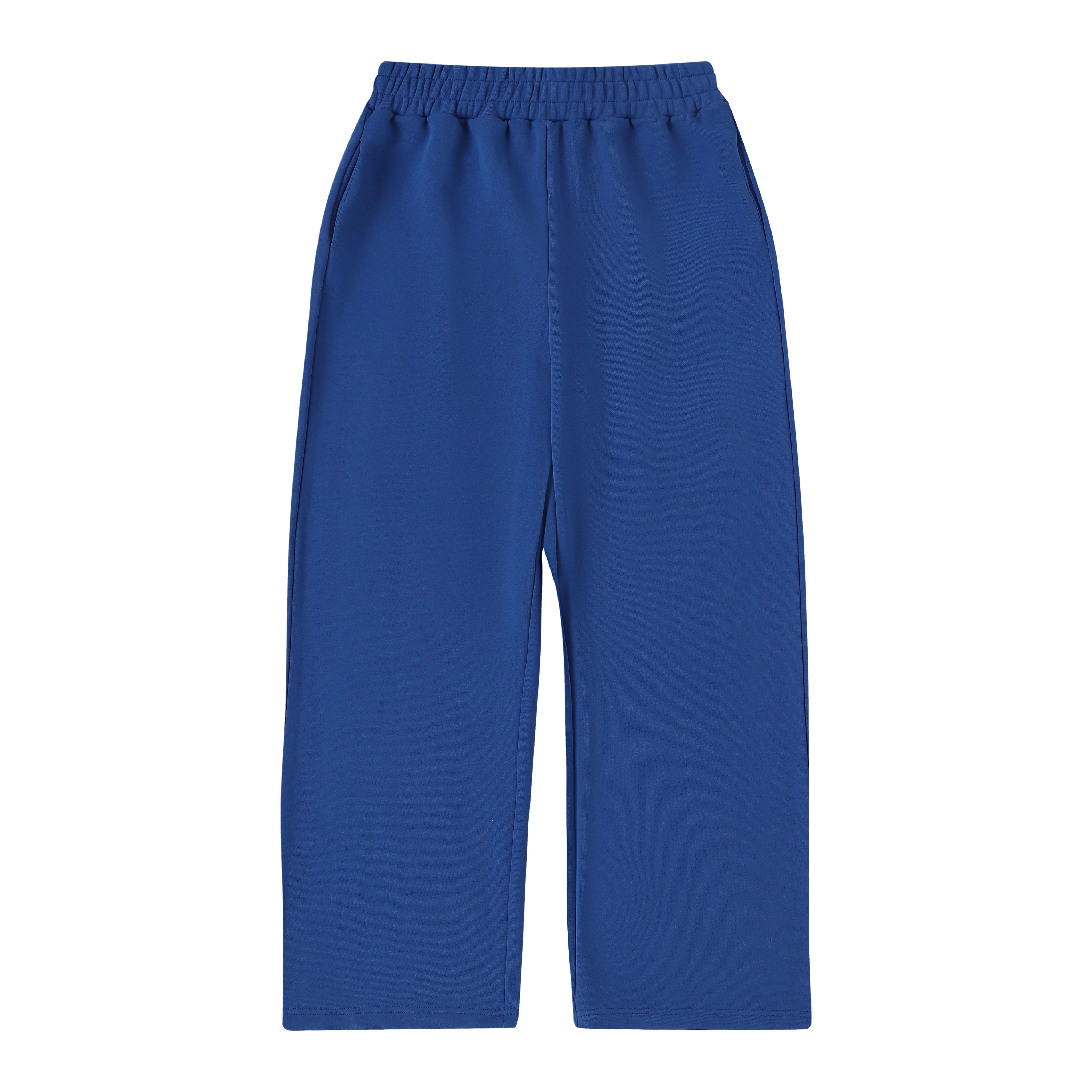 Product image 83