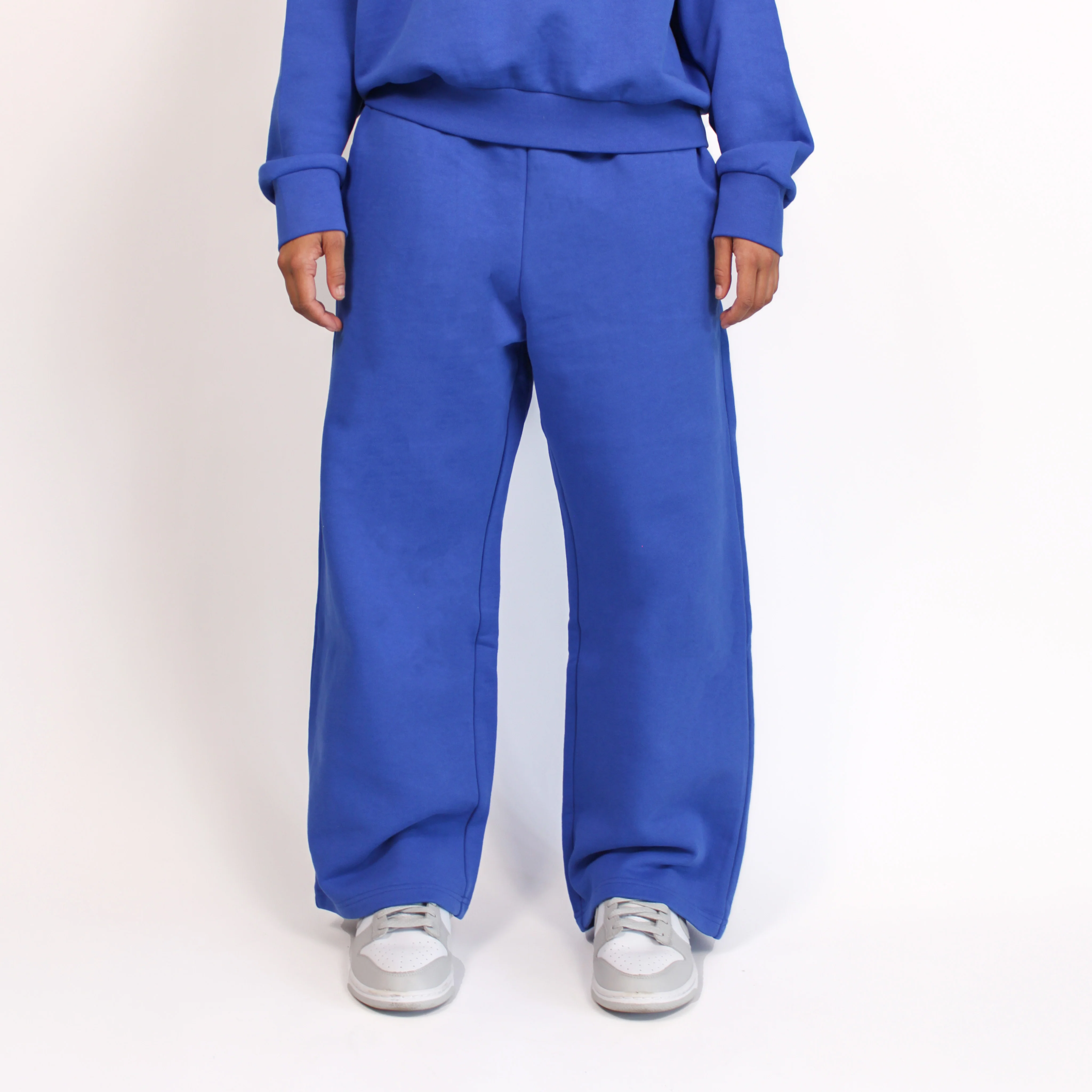 Product image 84
