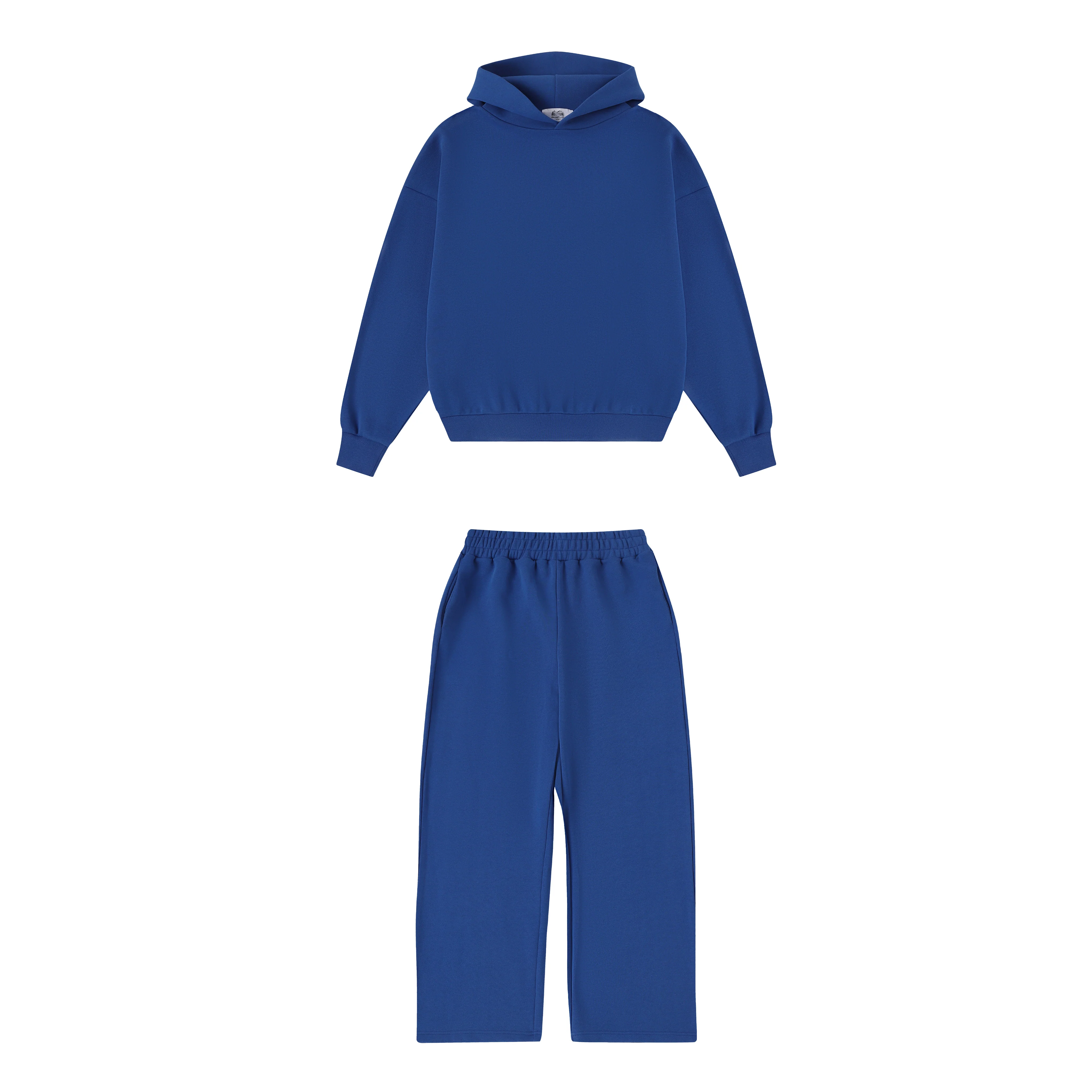 Product image 89