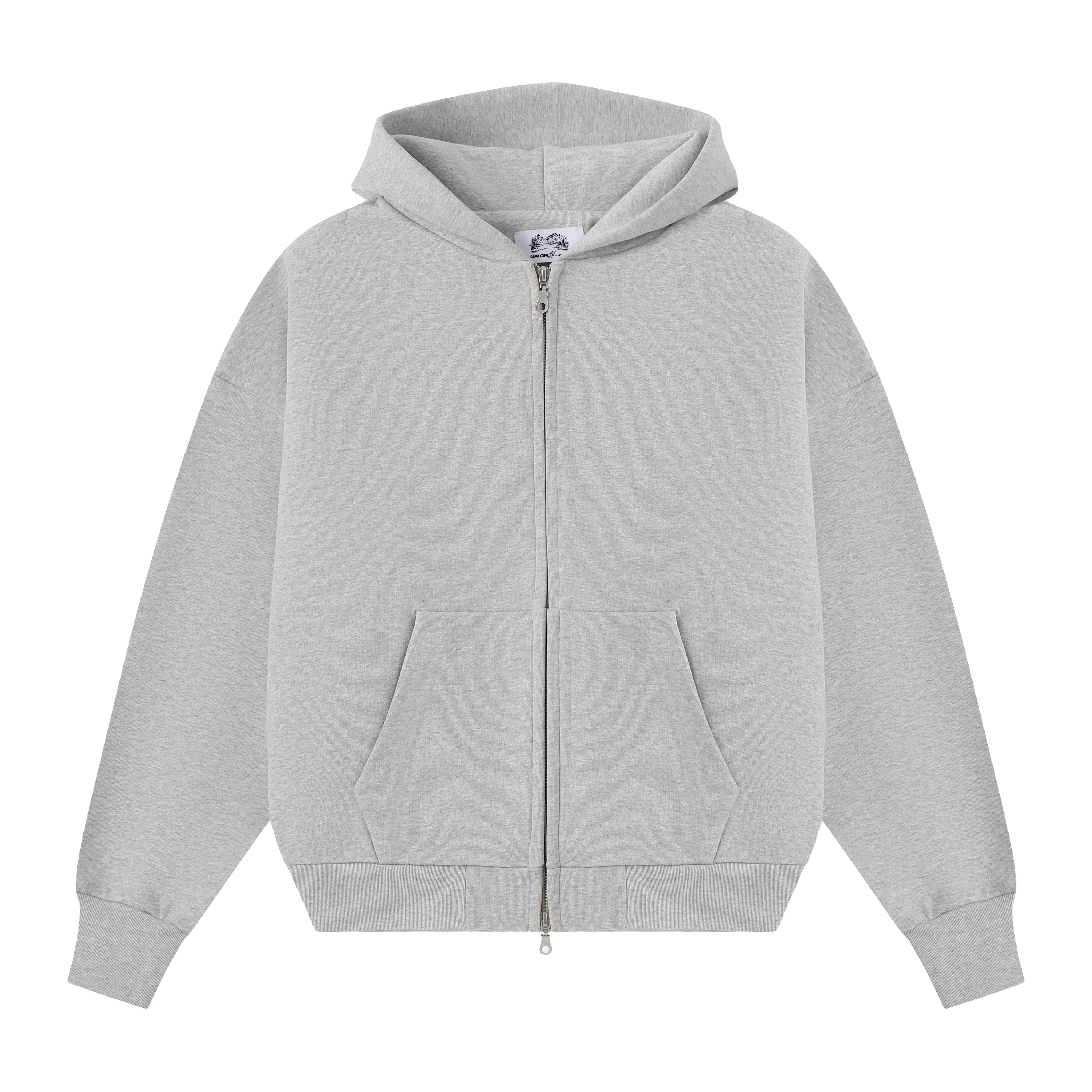 Product image 48