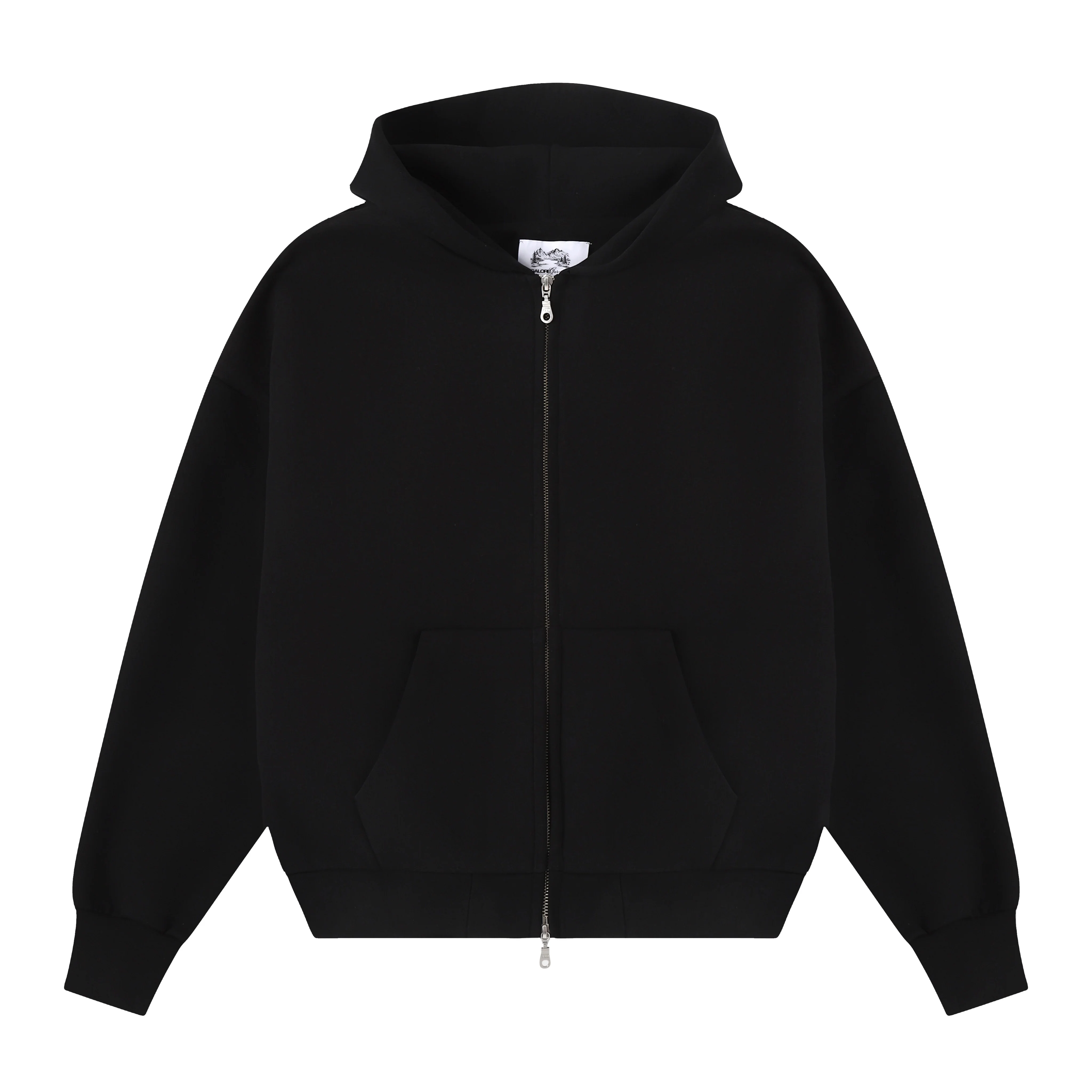 Product image 60