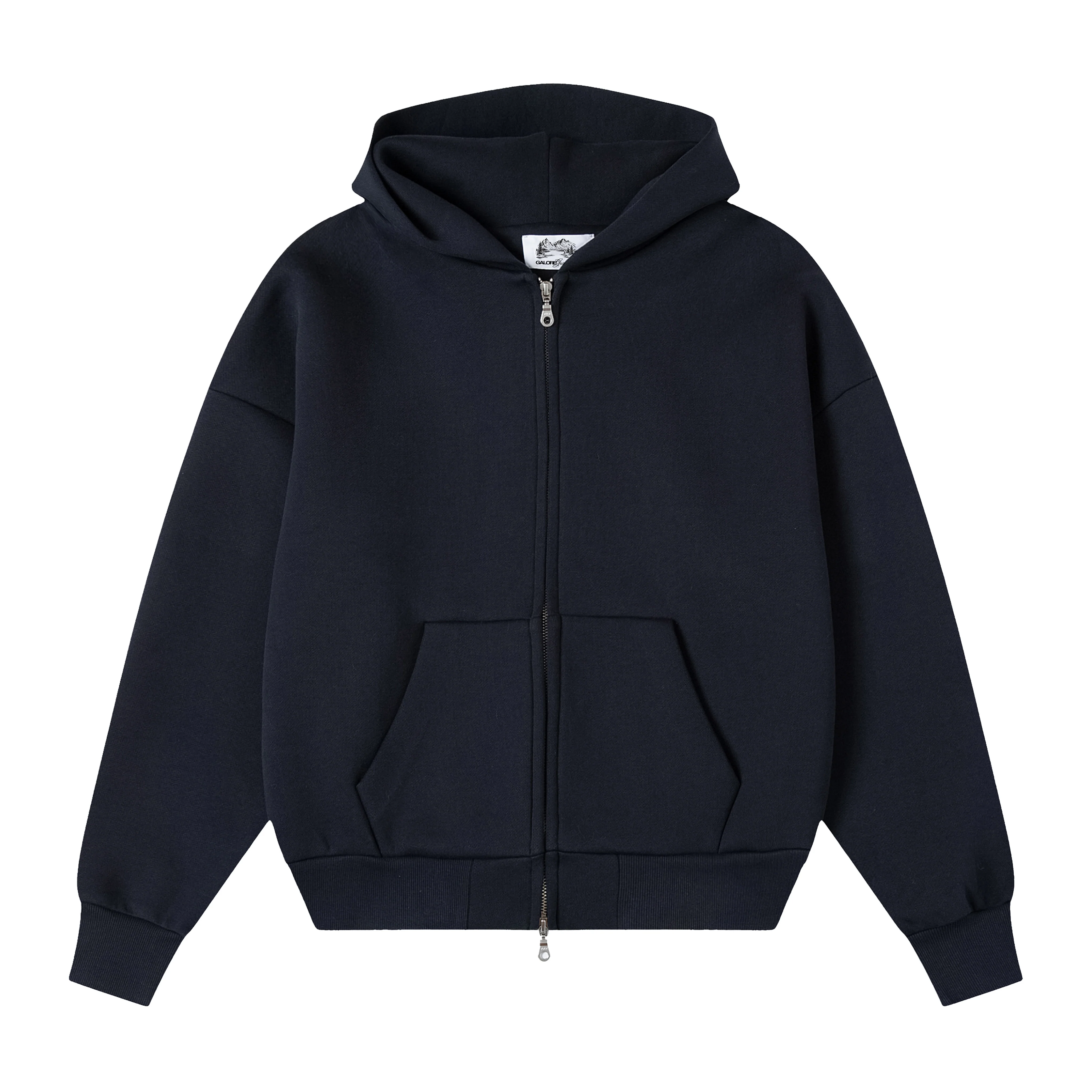 Product image 72