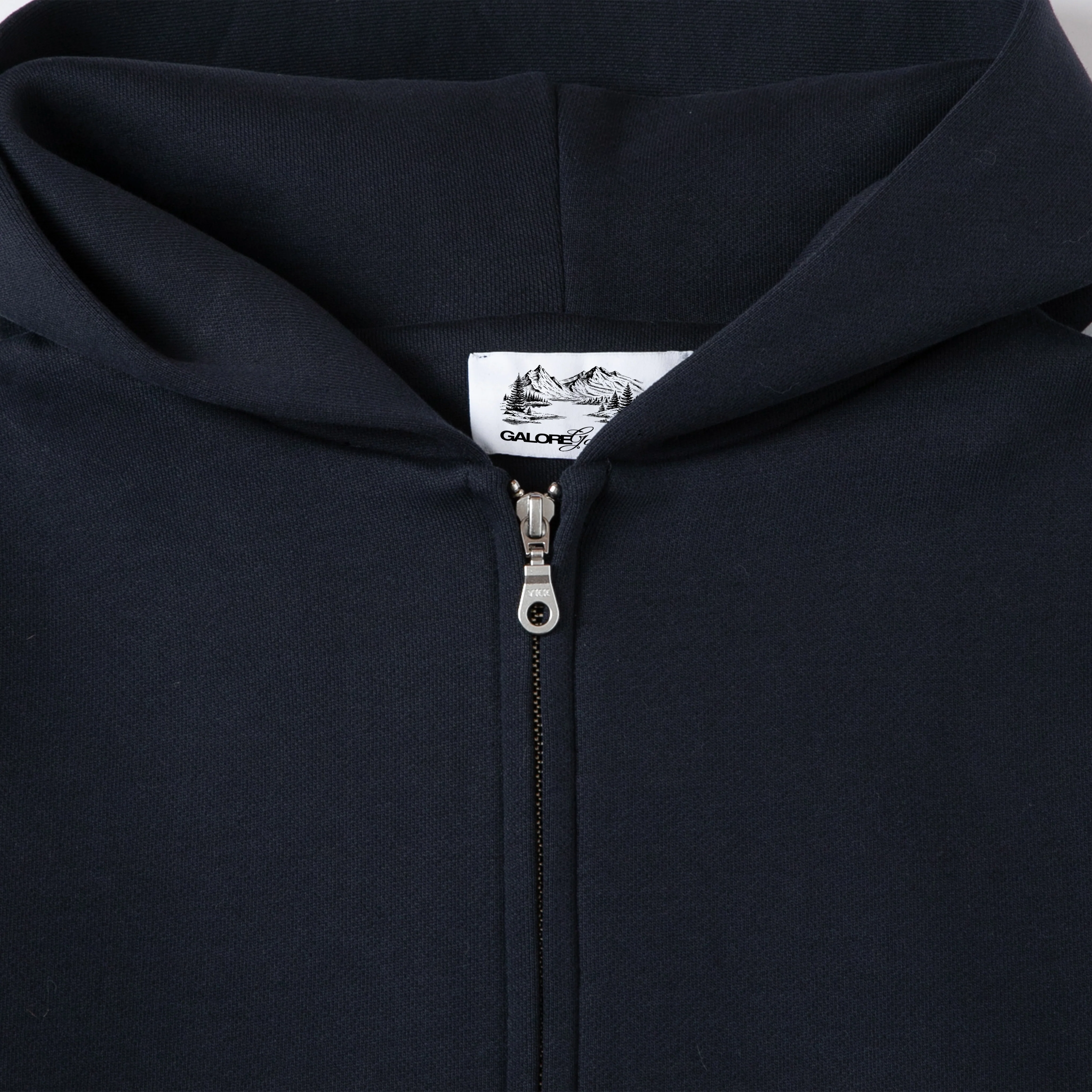 Product image 77